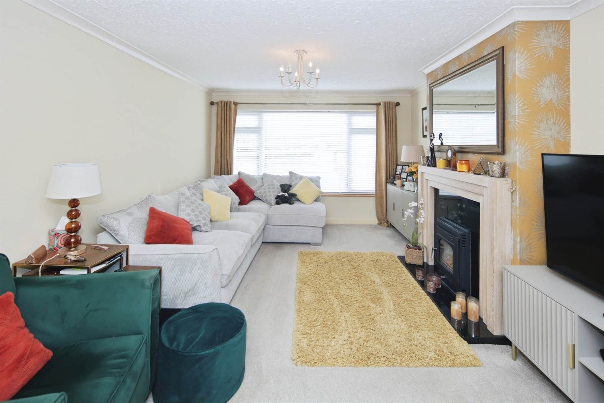 Property at Archer Road, Kenilworth