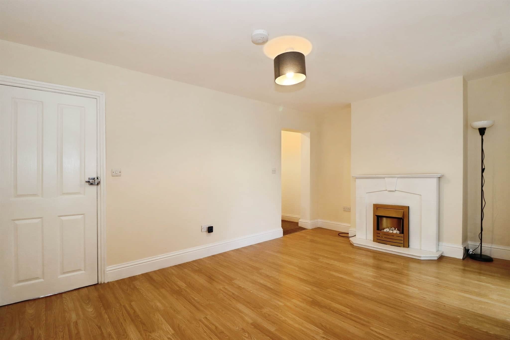 Property at High Street, Kingswood, Bristol