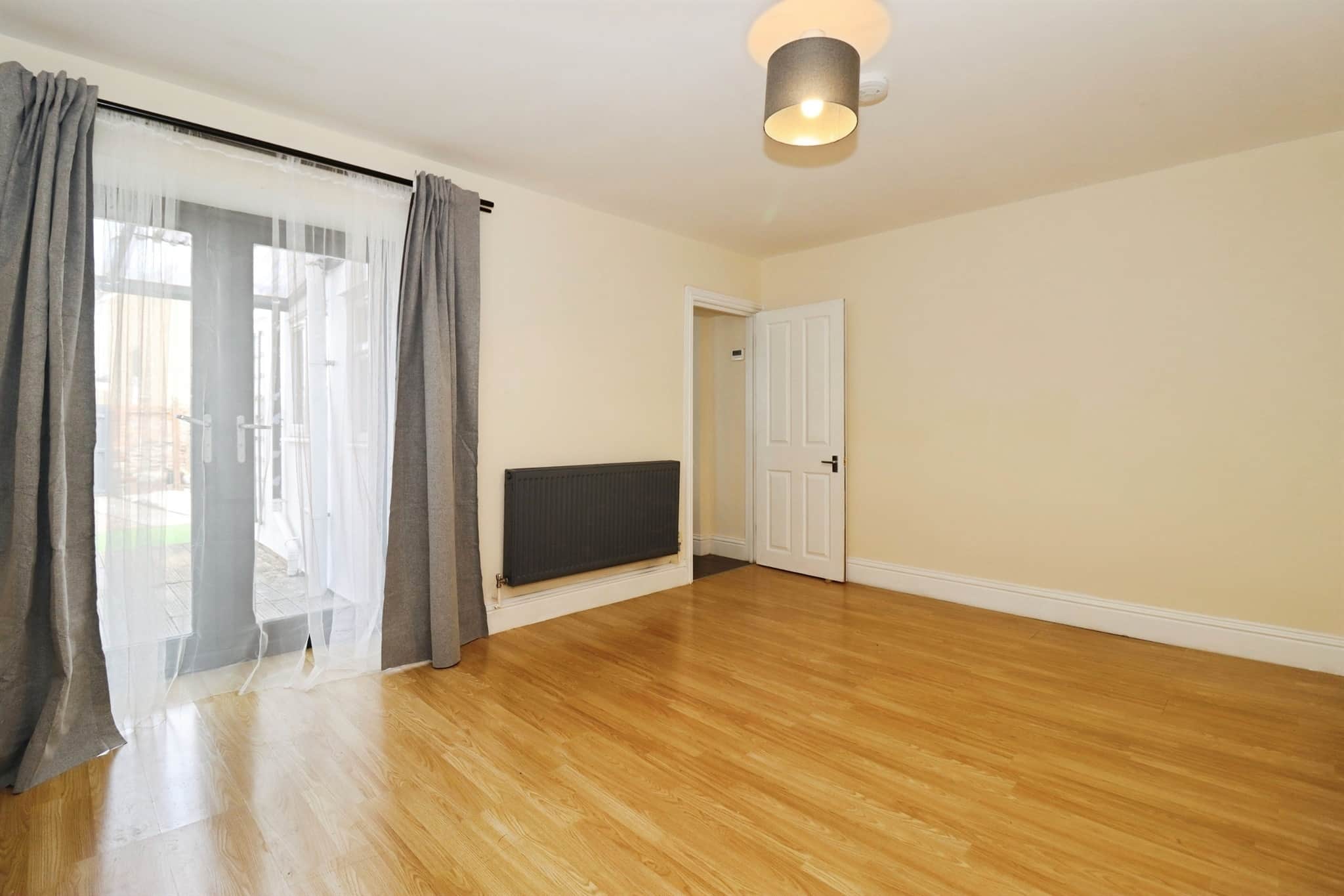 Property at High Street, Kingswood, Bristol