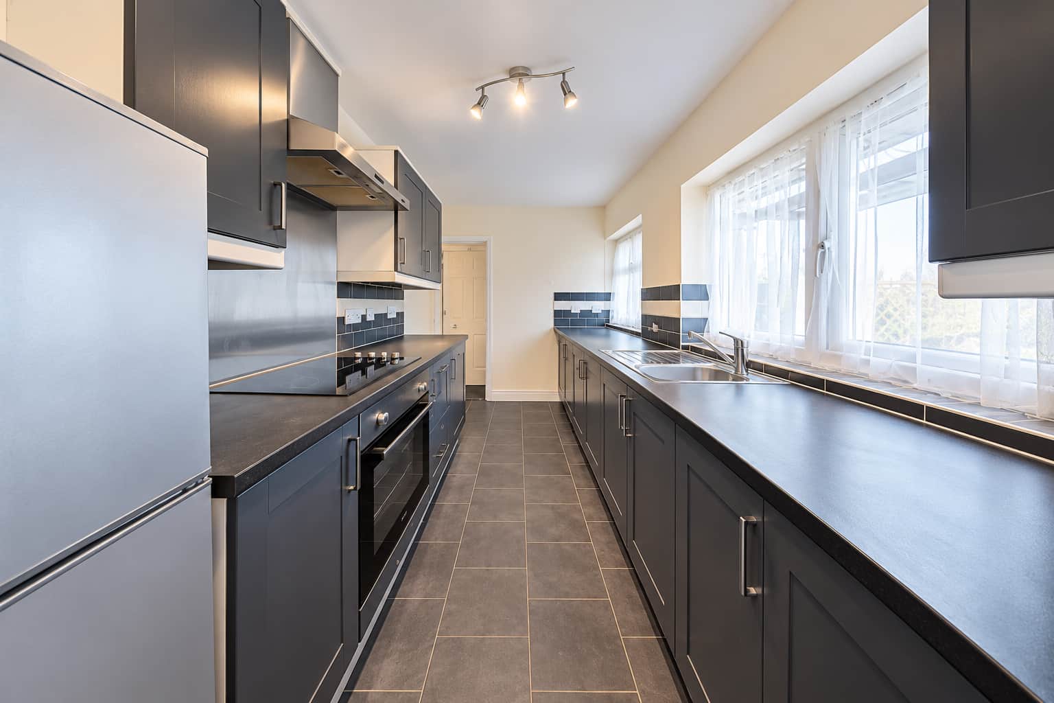 Property at High Street, Kingswood, Bristol