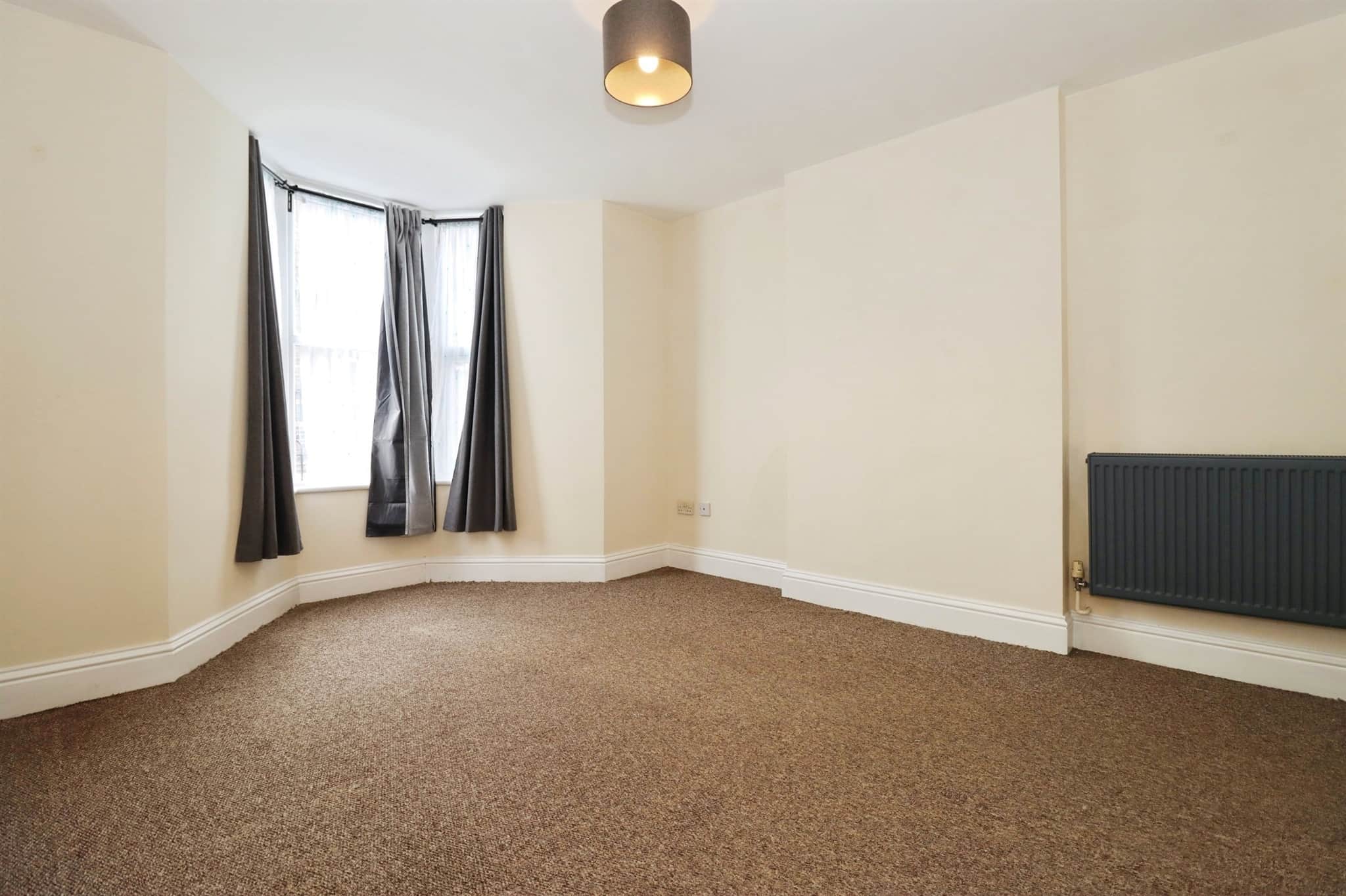 Property at High Street, Kingswood, Bristol