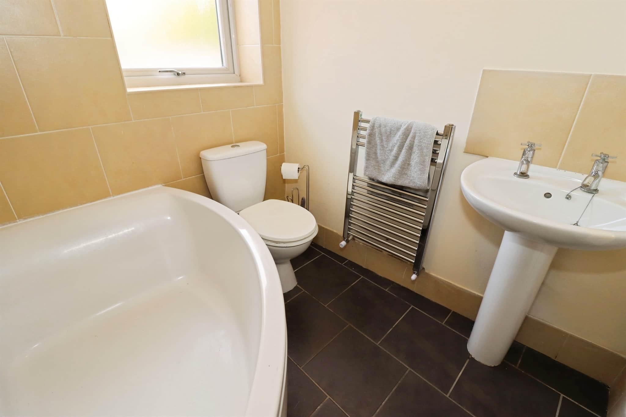 Property at High Street, Kingswood, Bristol