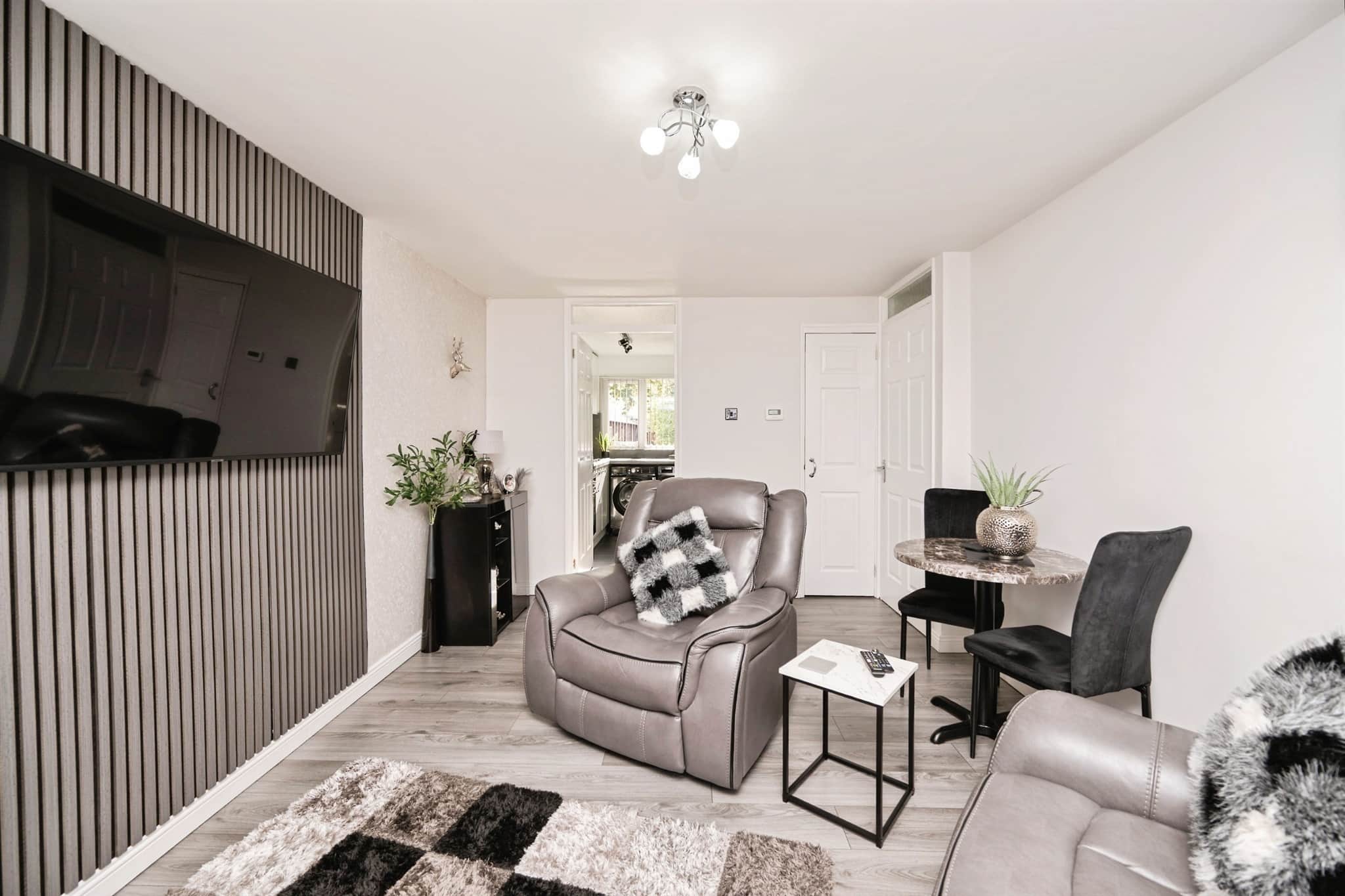 Property at Magpie Close, DUDLEY