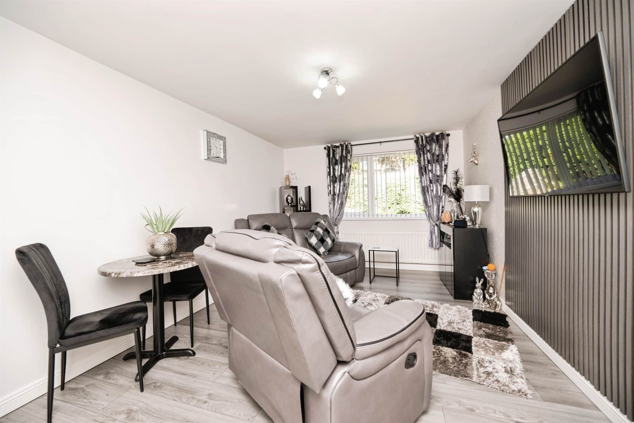 Property at Magpie Close, DUDLEY