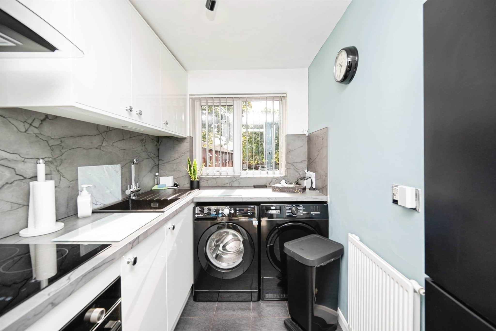 Property at Magpie Close, DUDLEY