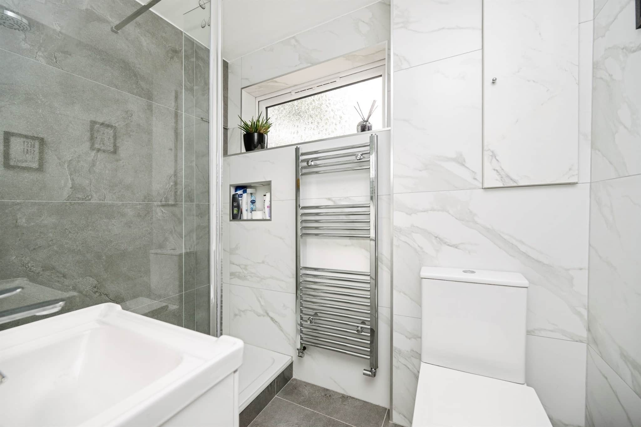 Property at Magpie Close, DUDLEY
