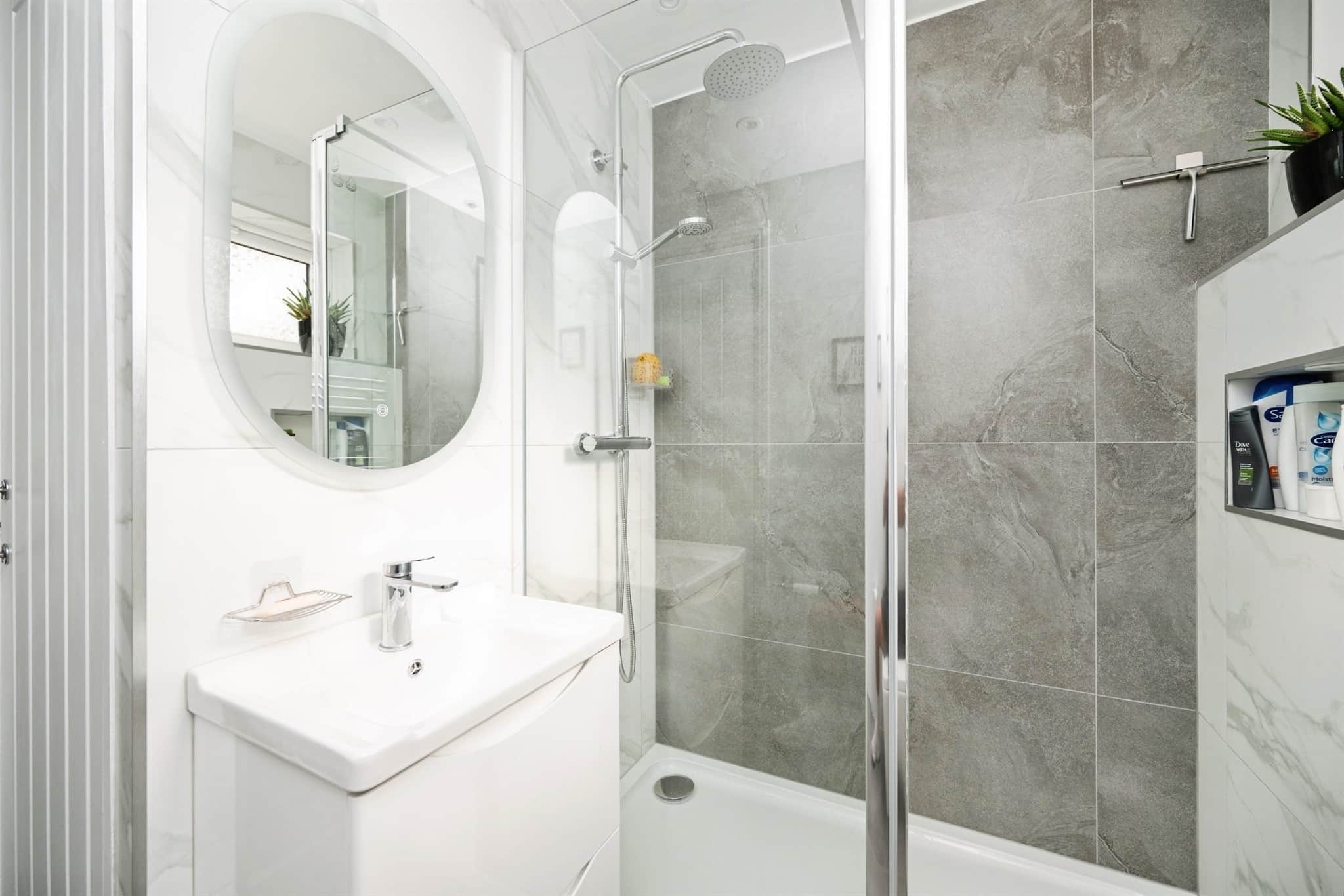 Property at Magpie Close, DUDLEY