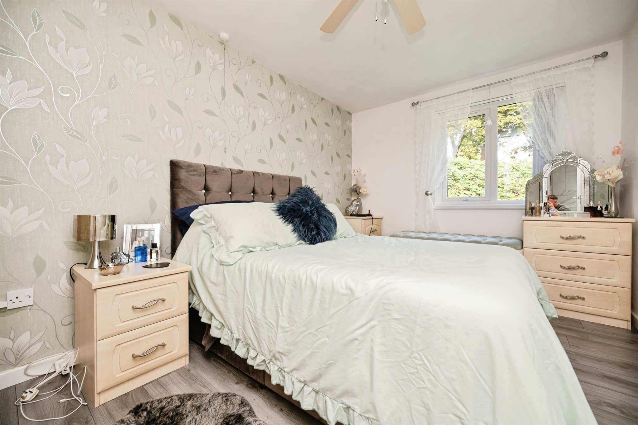 Property at Magpie Close, DUDLEY
