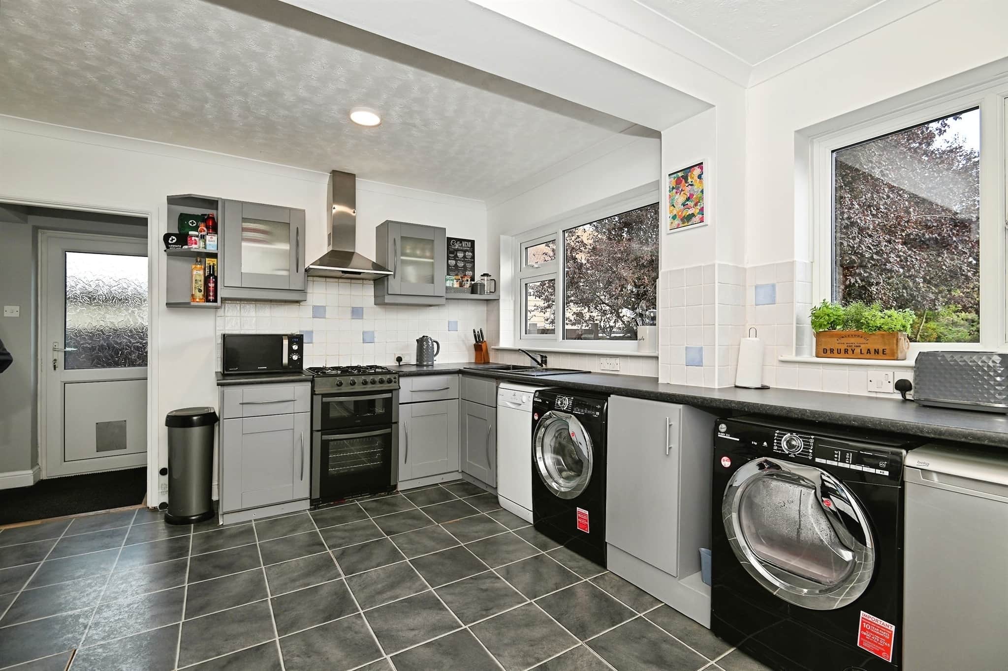 Property at Tyland Lane, Sandling, Maidstone