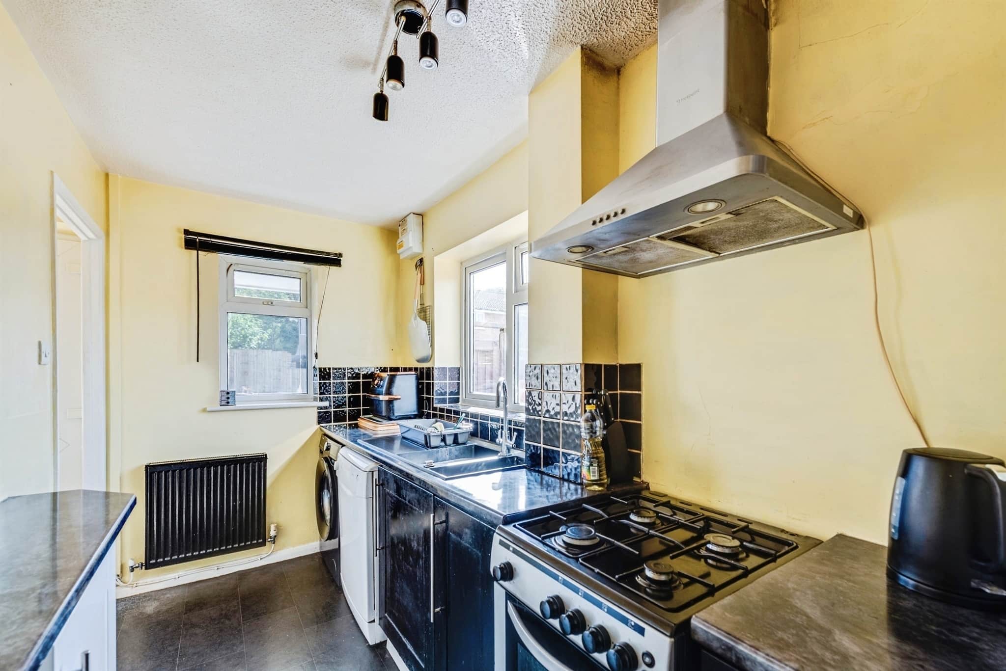 Property at Alder Close, Swindon