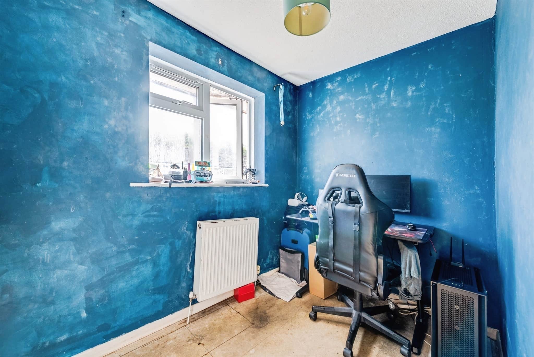 Property at Alder Close, Swindon