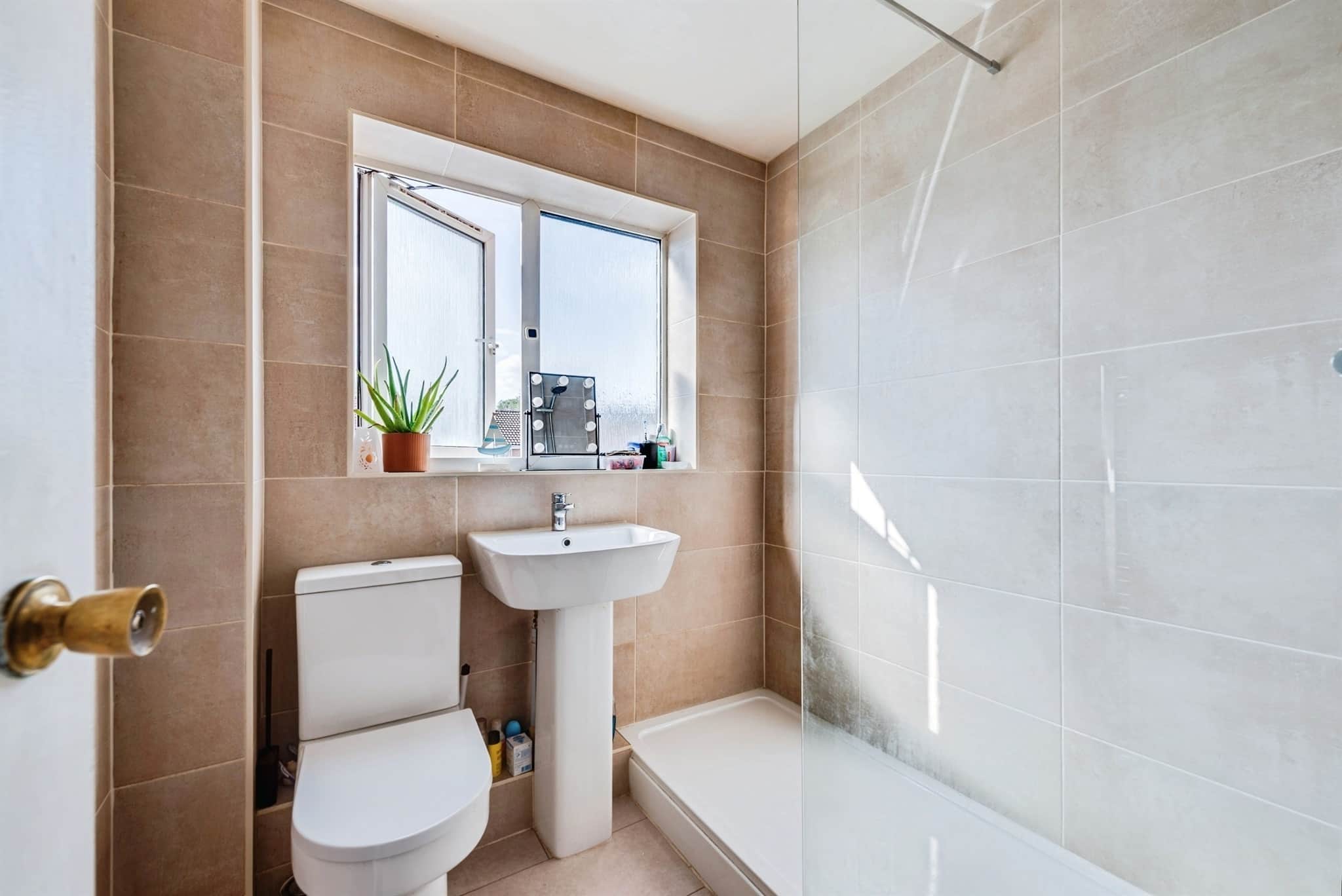 Property at Alder Close, Swindon