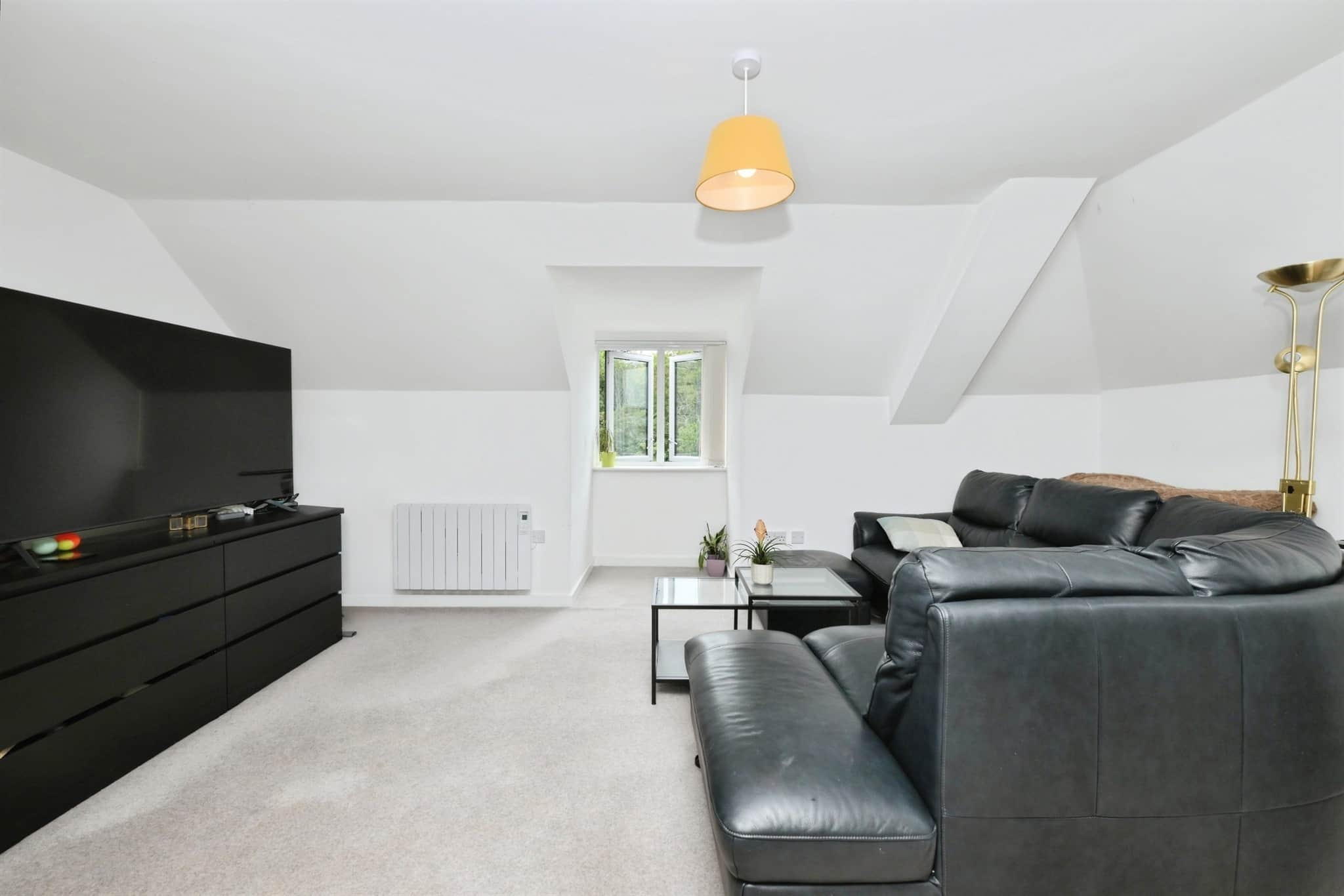 Property at William Close, Welwyn Garden City