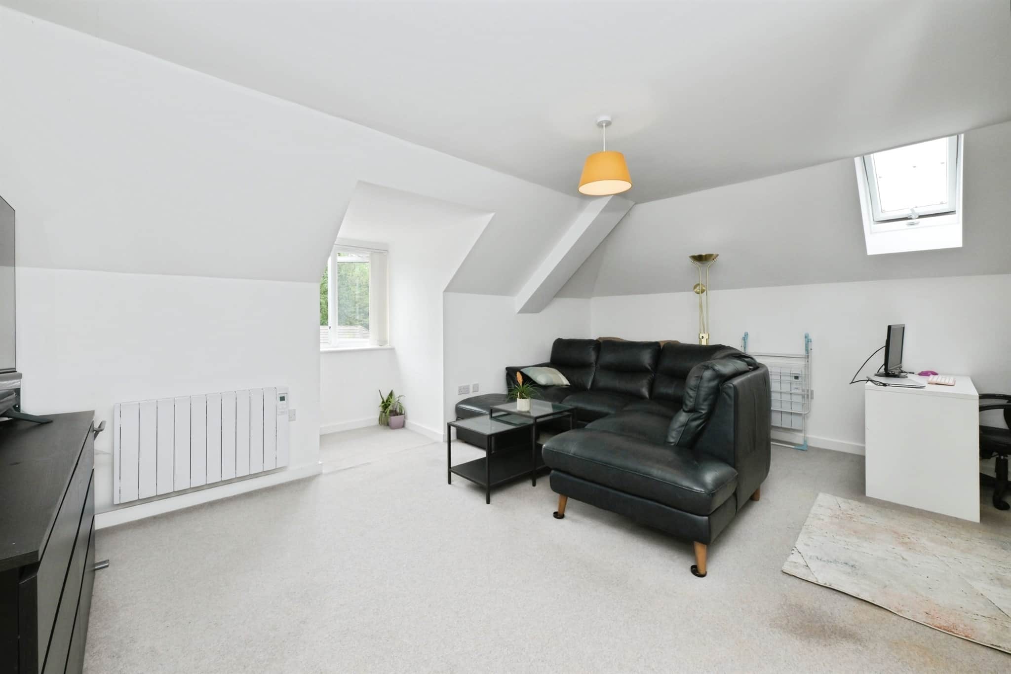 Property at William Close, Welwyn Garden City