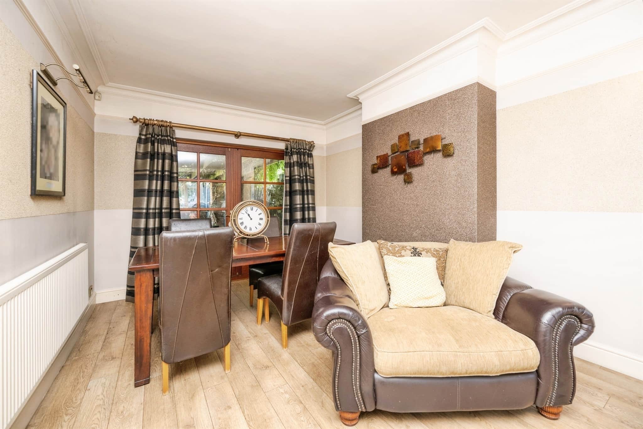 Property at Gervase Drive, Dudley