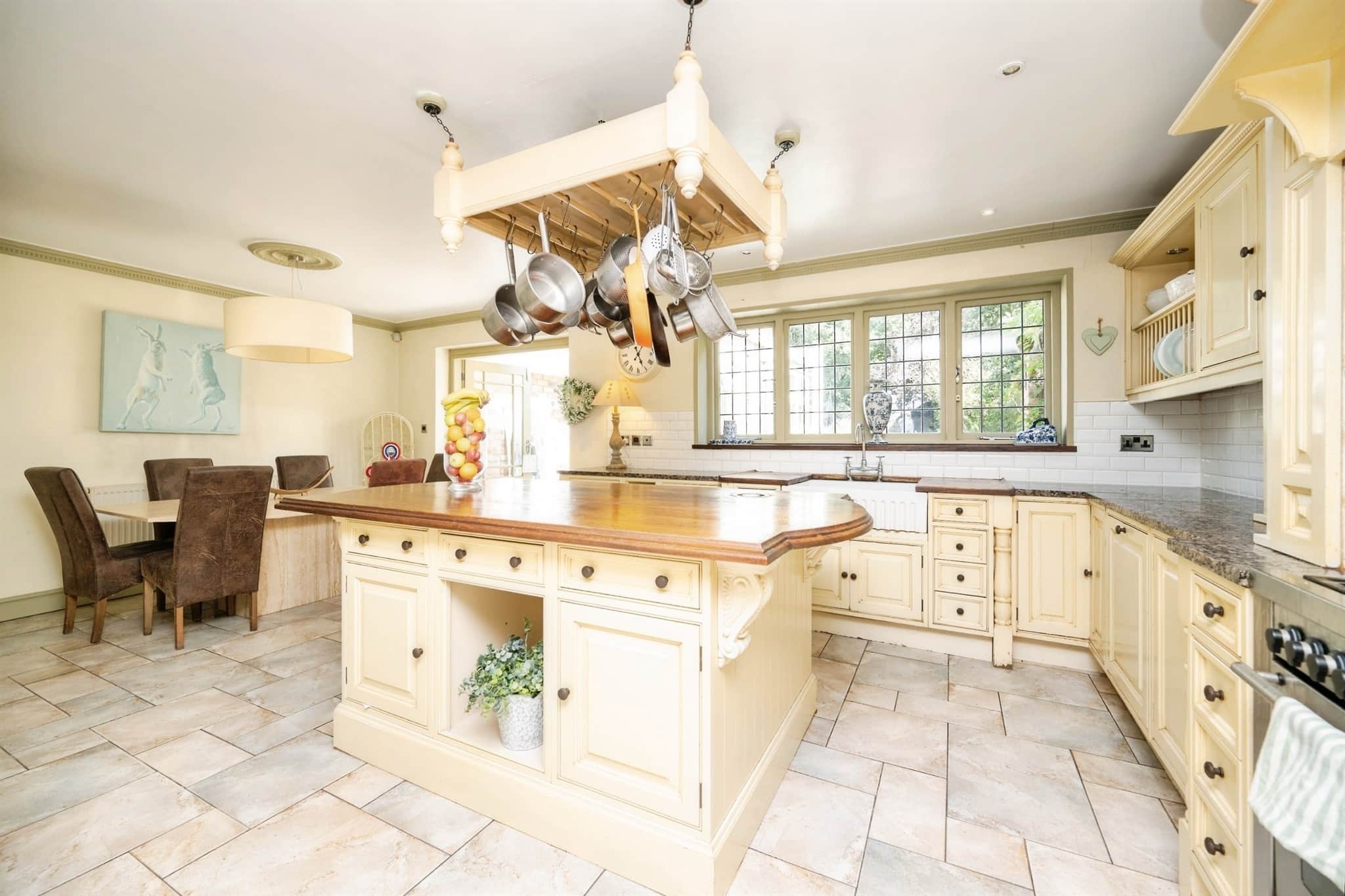 Property at Gervase Drive, Dudley