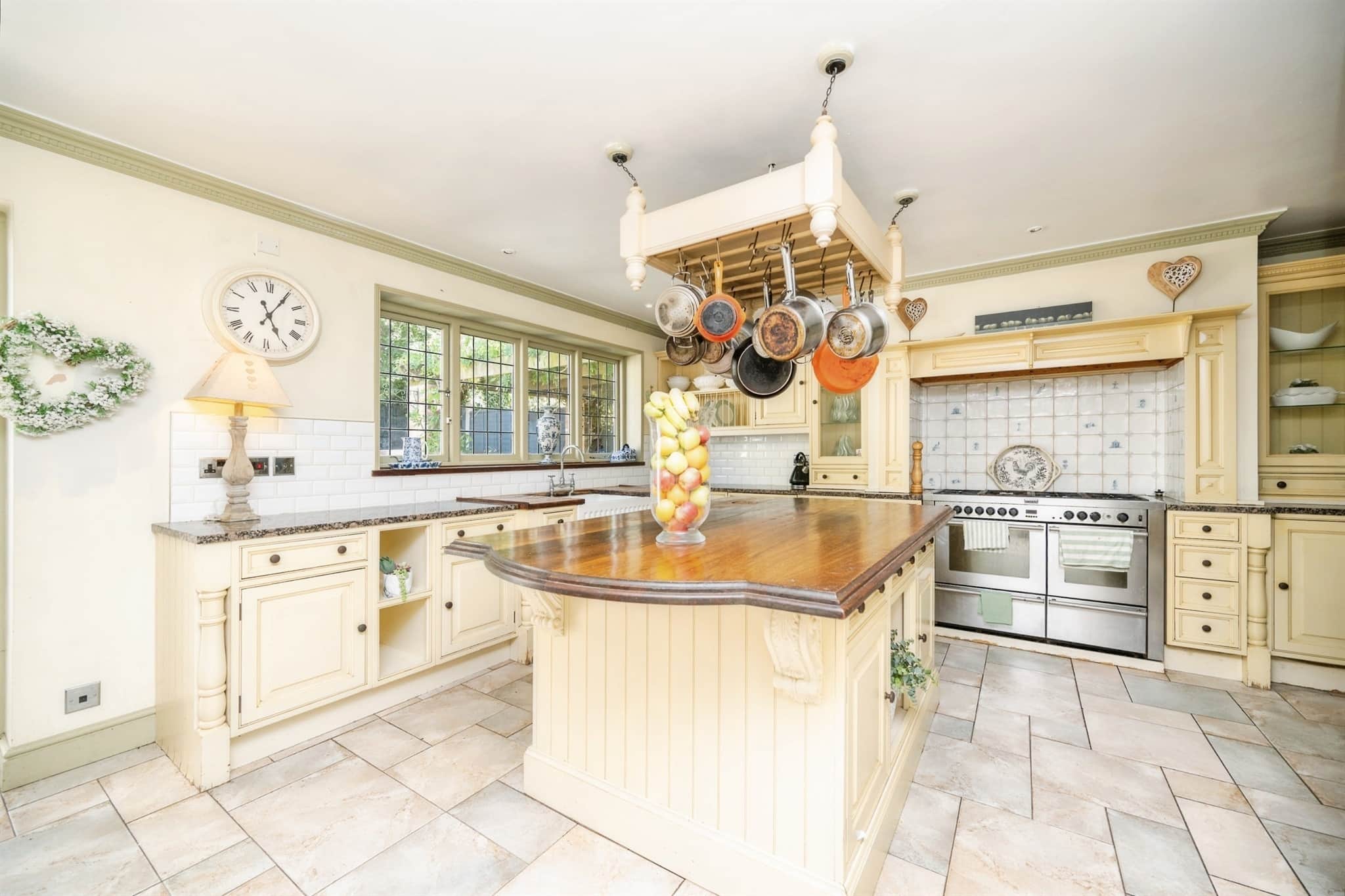 Property at Gervase Drive, Dudley