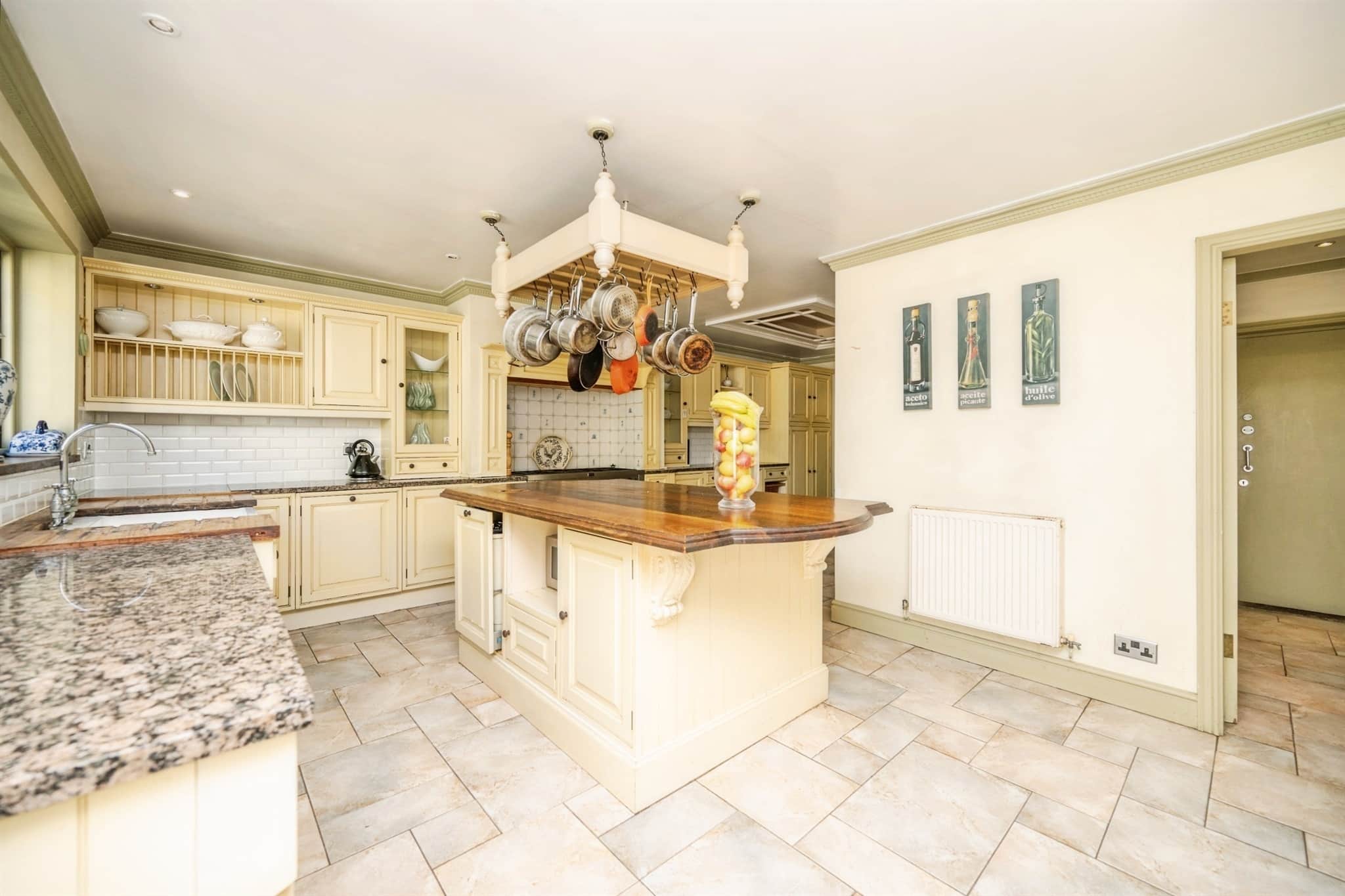 Property at Gervase Drive, Dudley