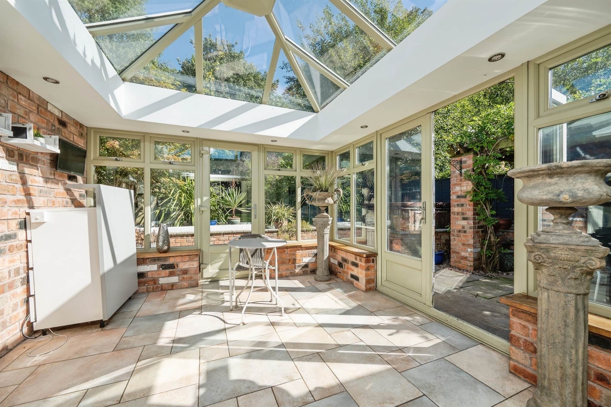 Property at Gervase Drive, Dudley