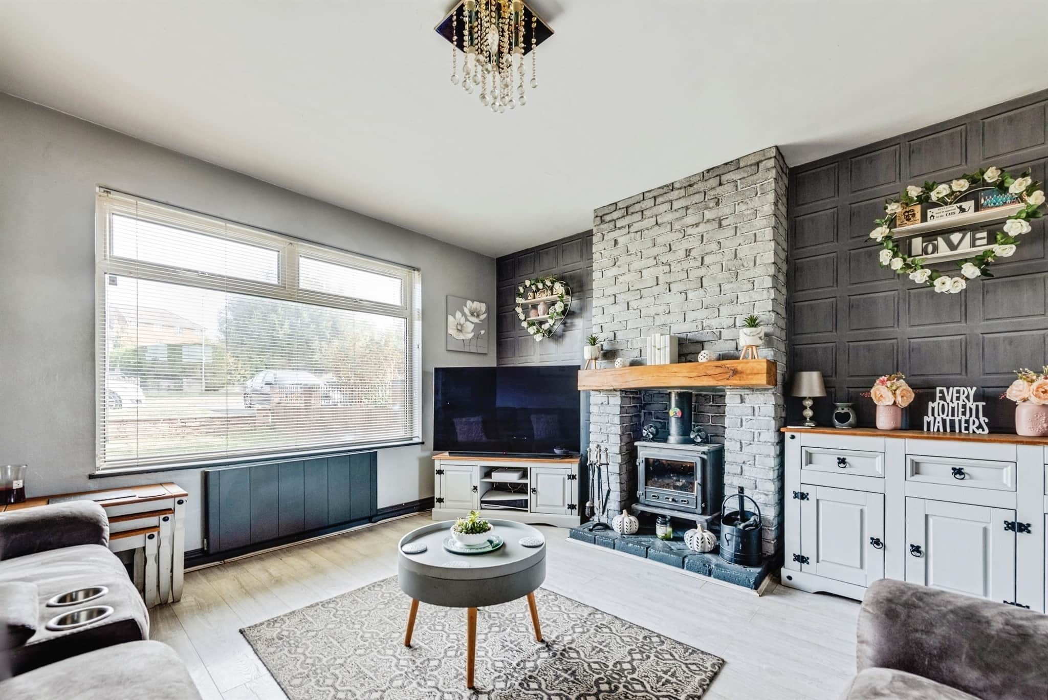 Property at Purton Road, Swindon
