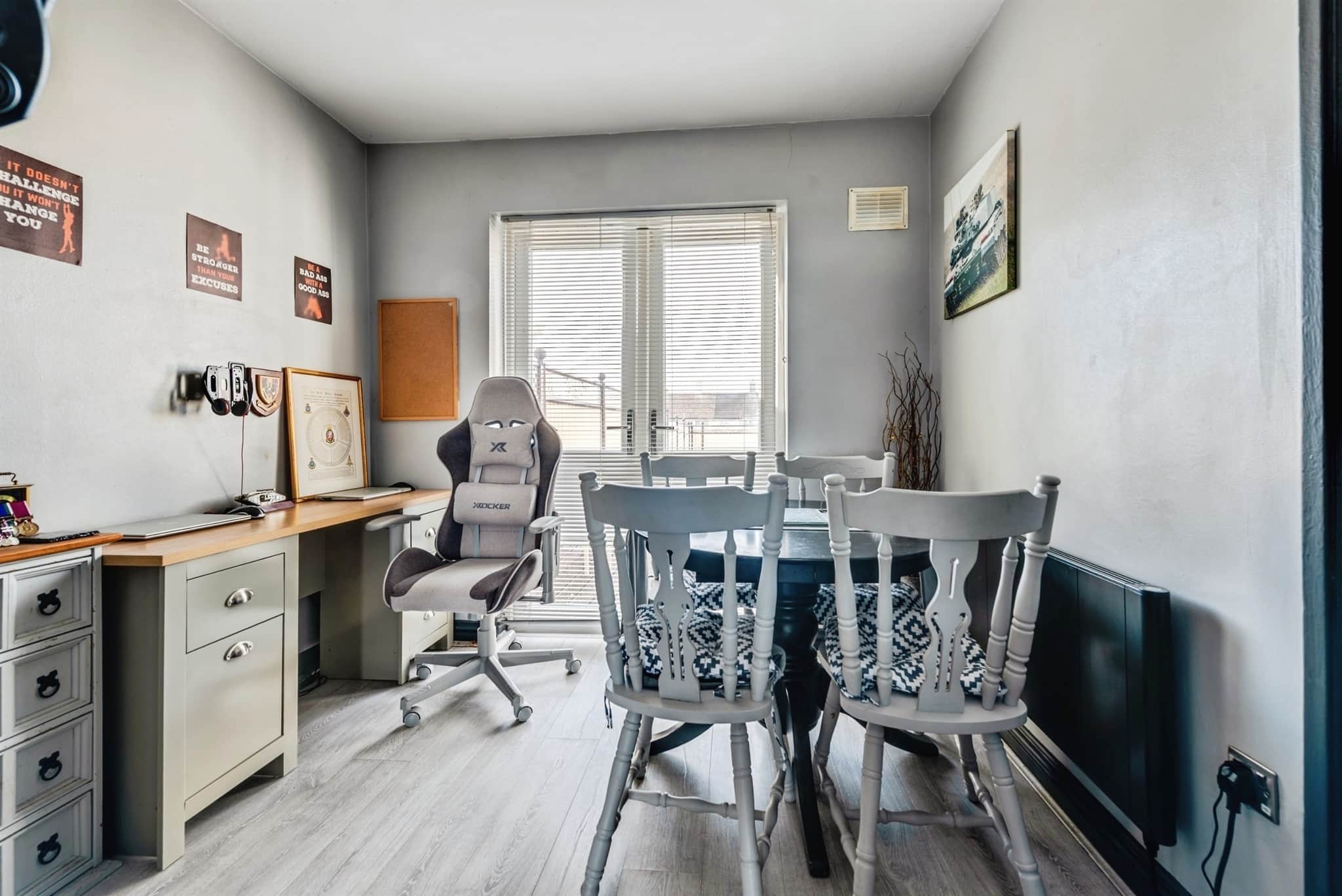 Property at Purton Road, Swindon
