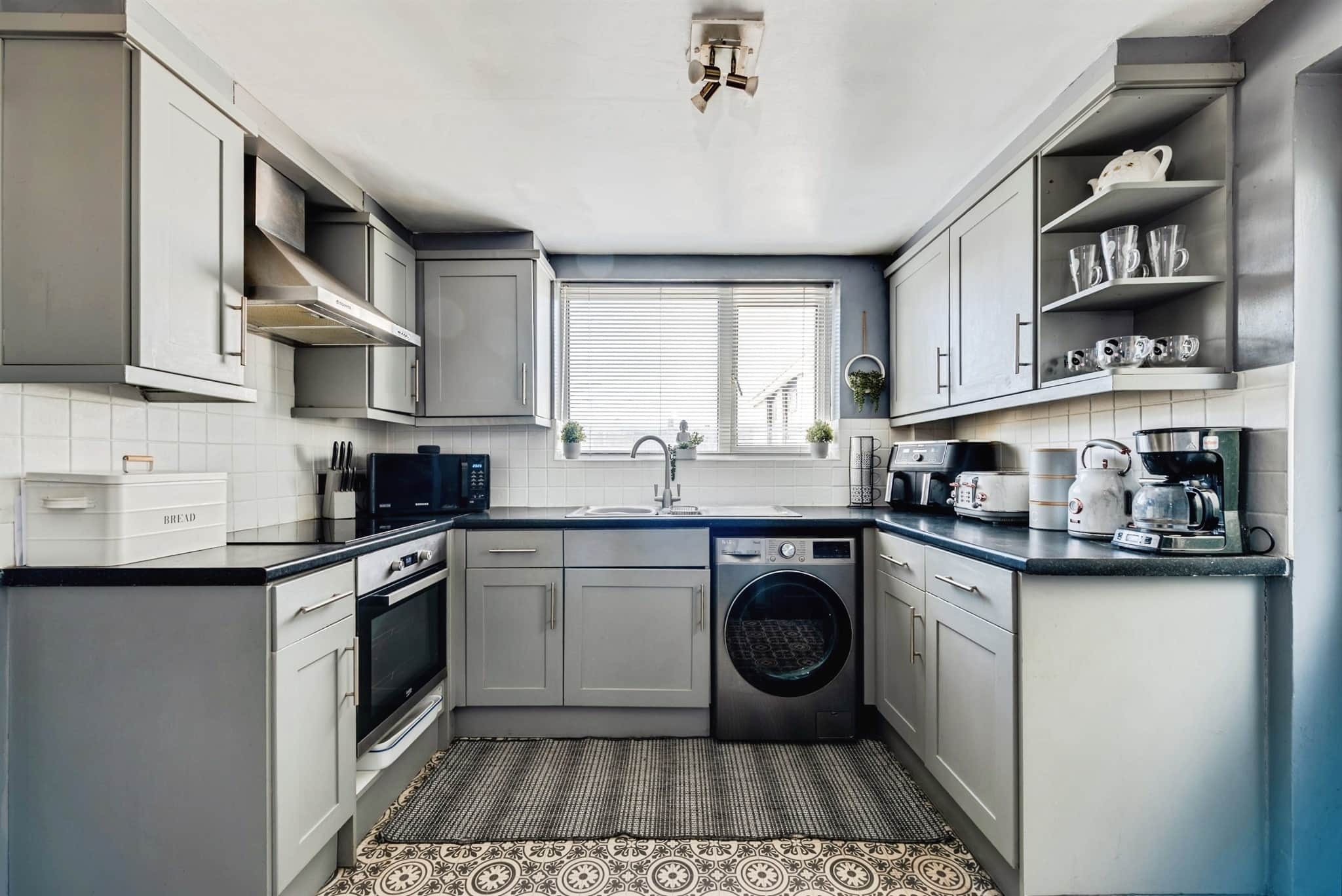 Property at Purton Road, Swindon