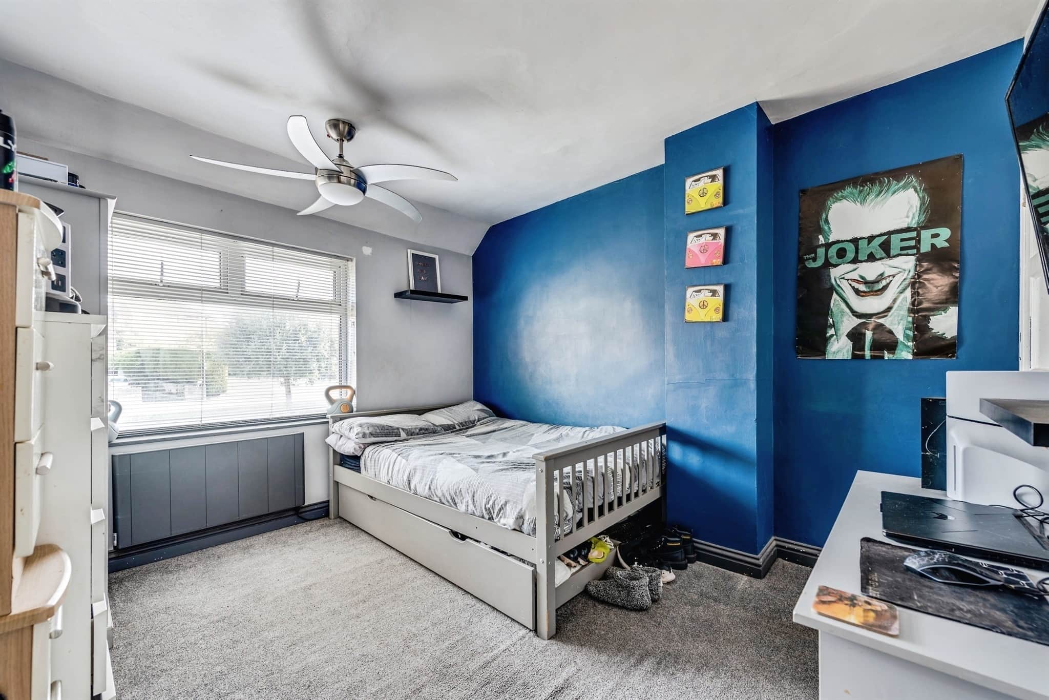 Property at Purton Road, Swindon