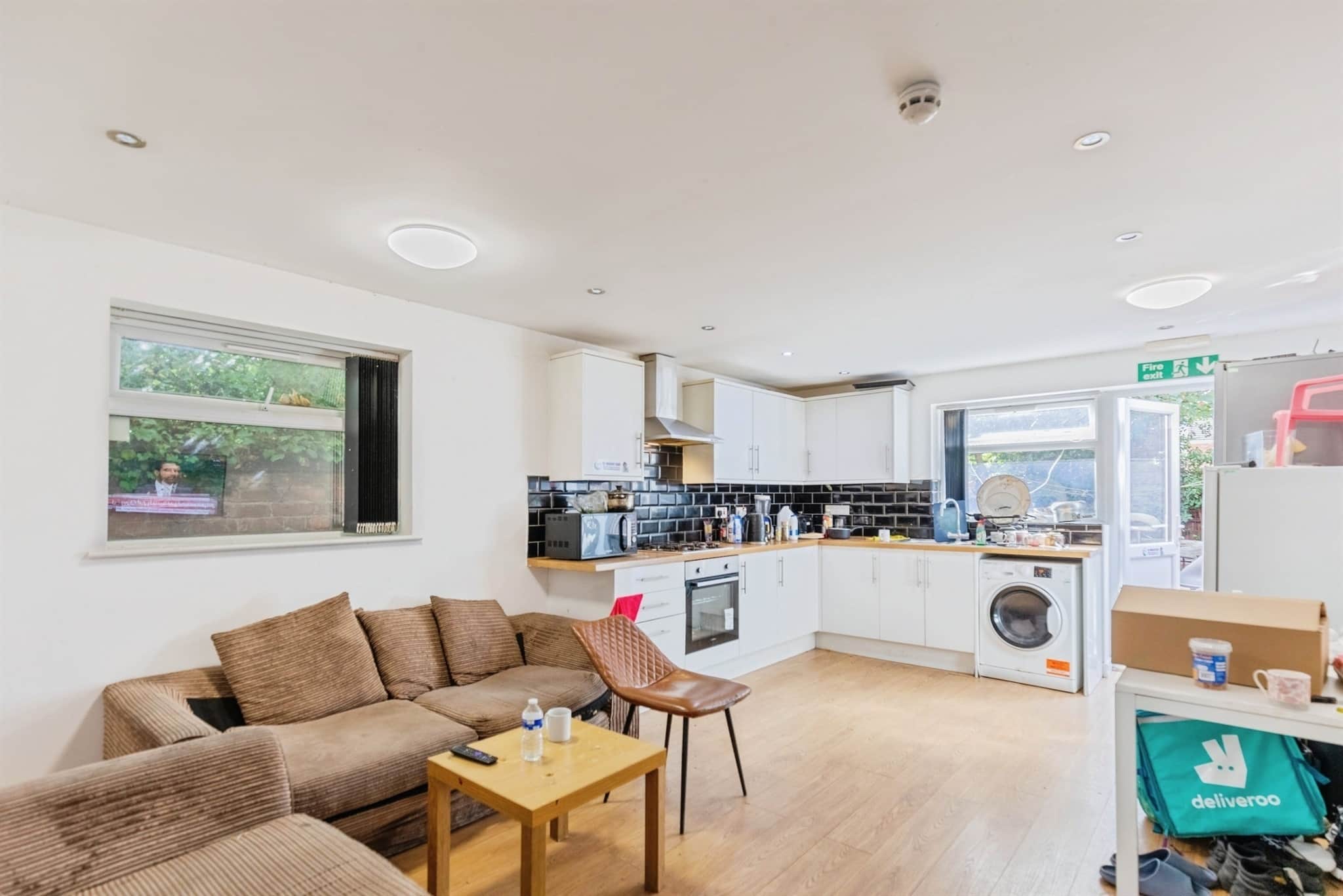 Property at St. Georges Road, Coventry