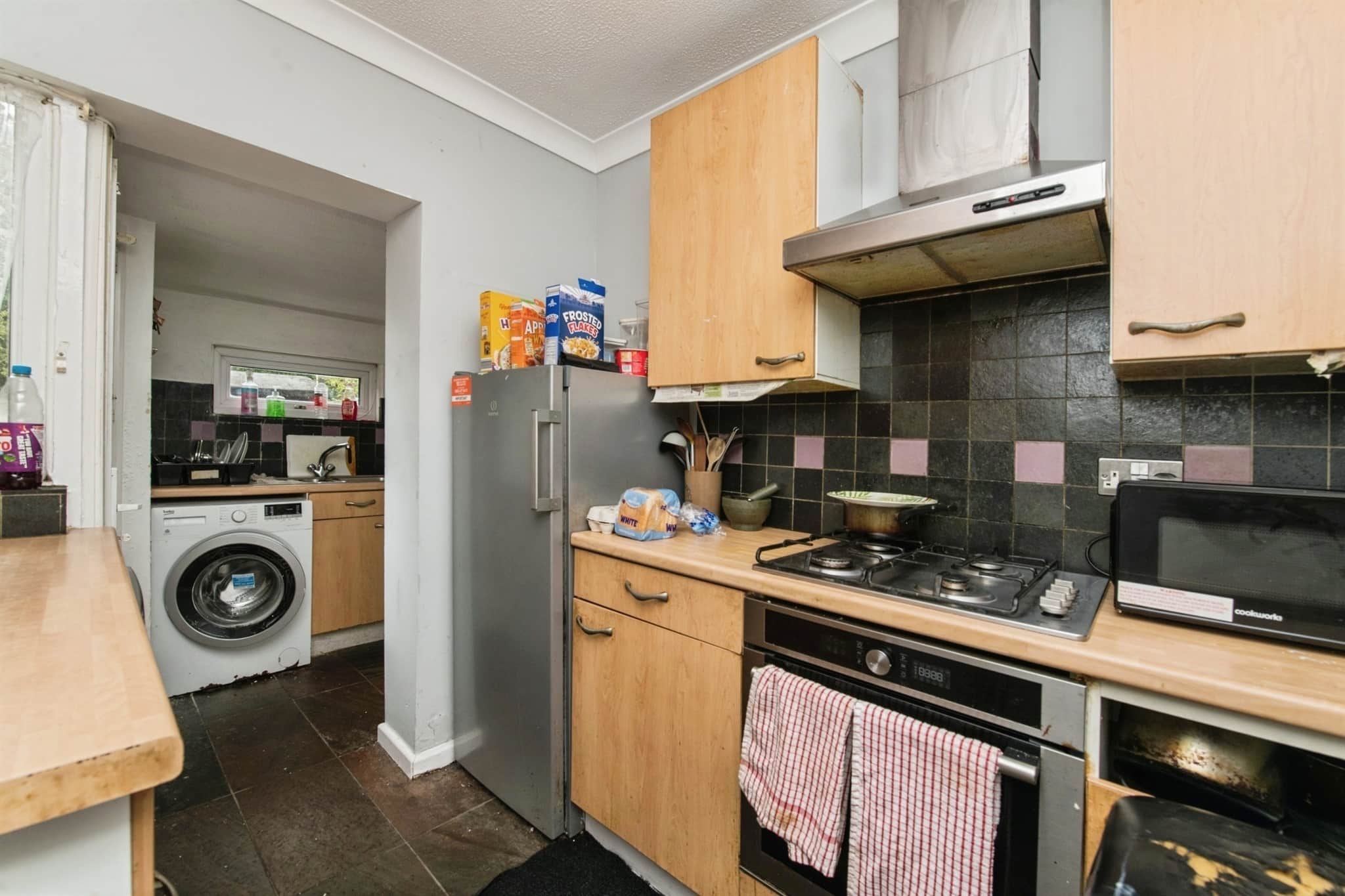 Property at Hamlin Lane, Exeter