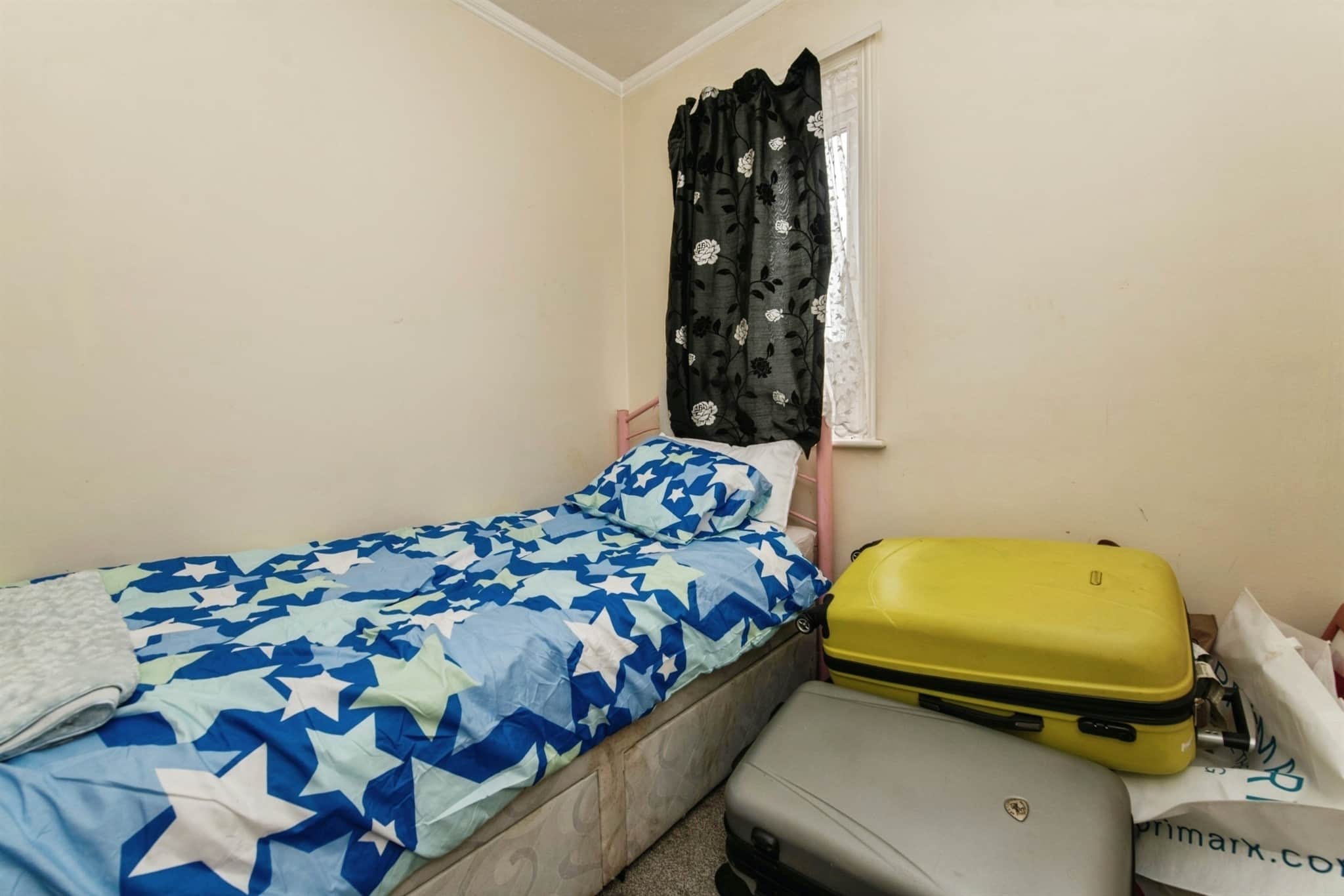 Property at Hamlin Lane, Exeter