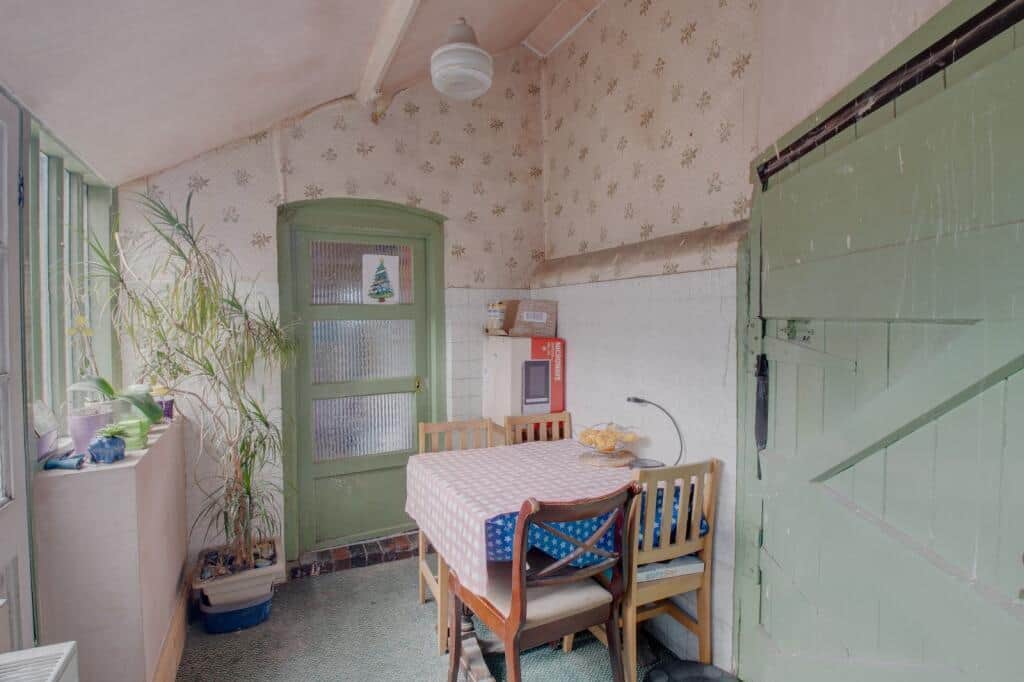 Property at Zoar Street, DUDLEY