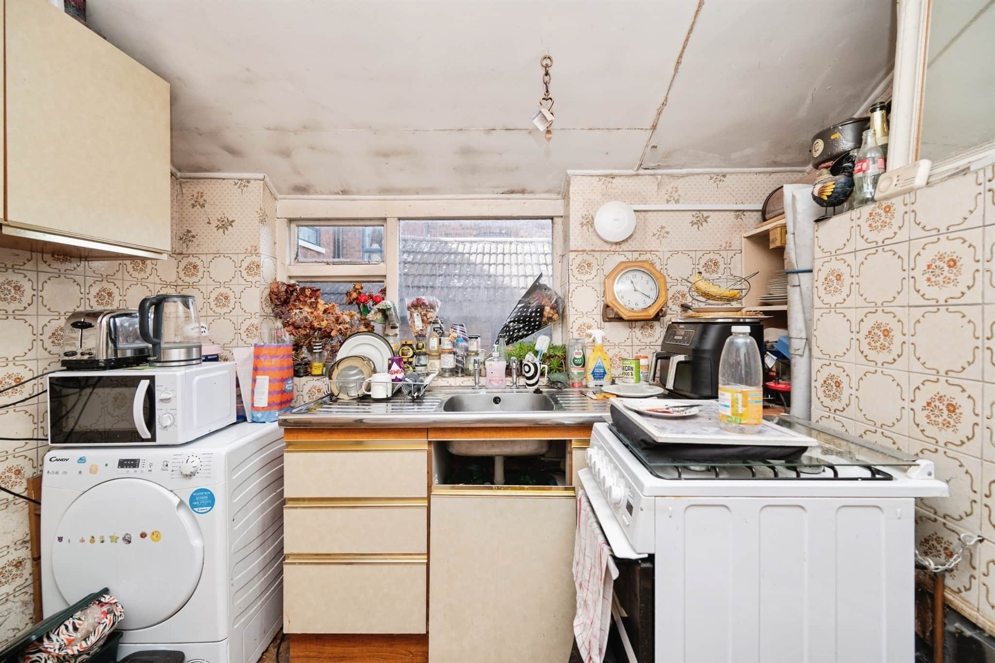 Property at Zoar Street, DUDLEY