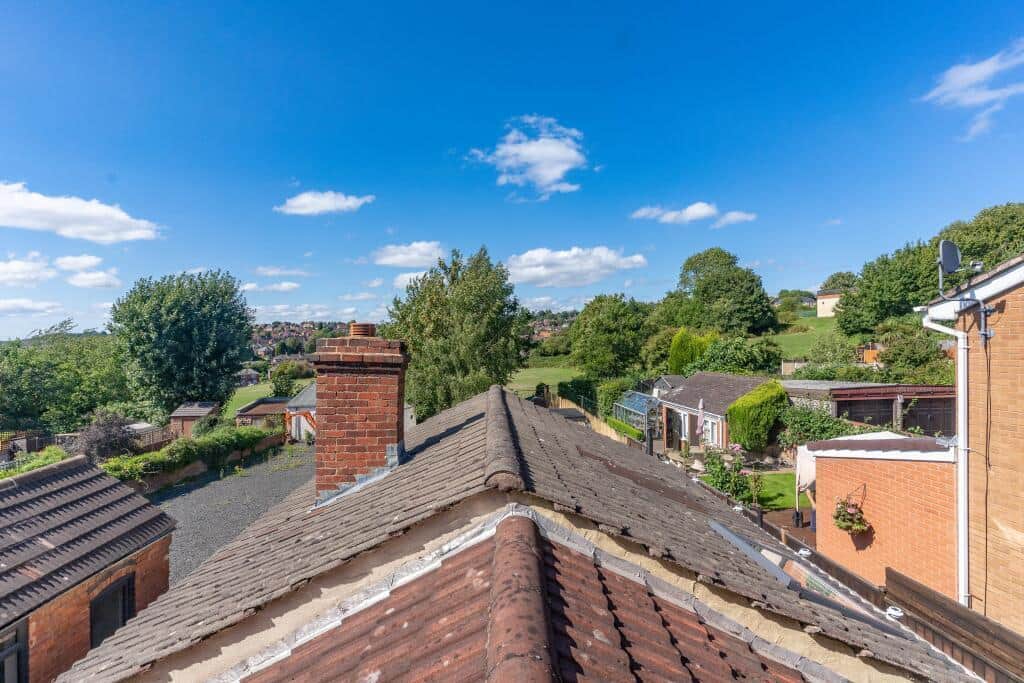 Property at Zoar Street, DUDLEY