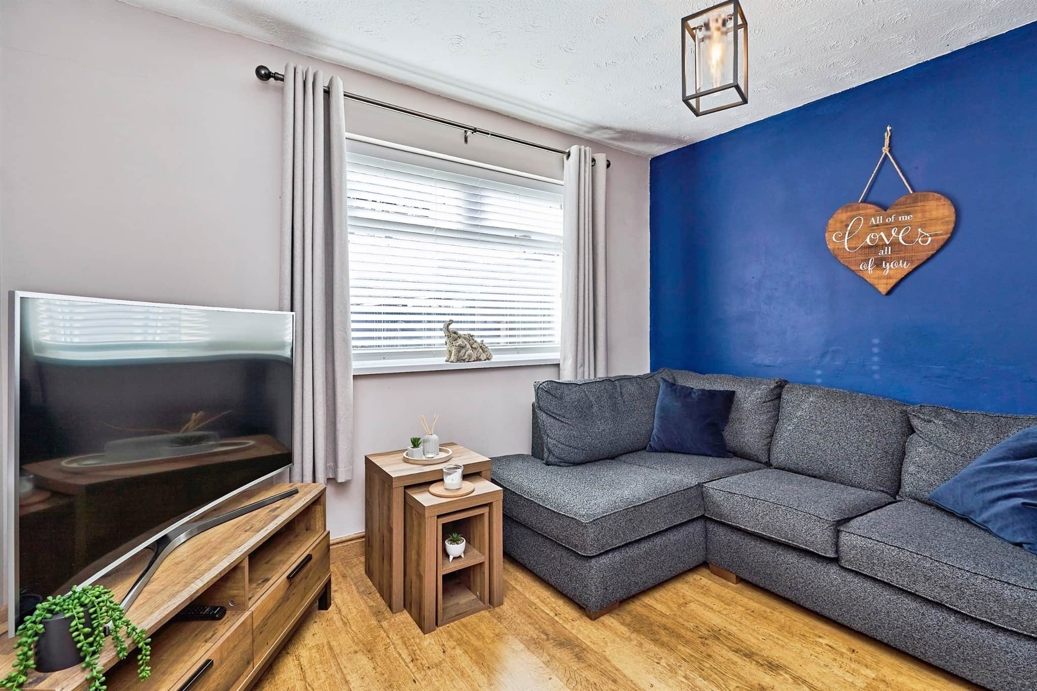 Property at Brooklands, Walsall