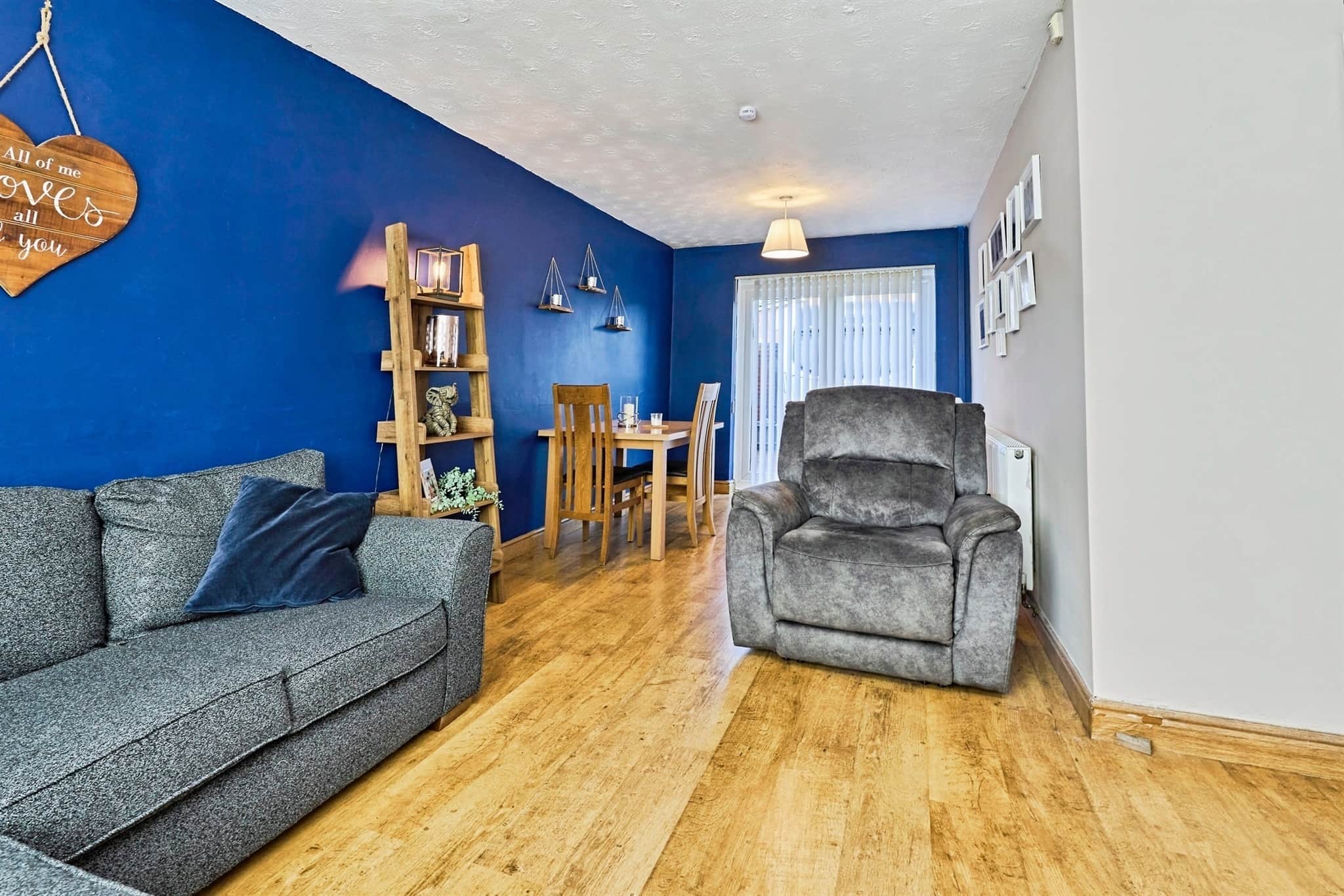 Property at Brooklands, Walsall