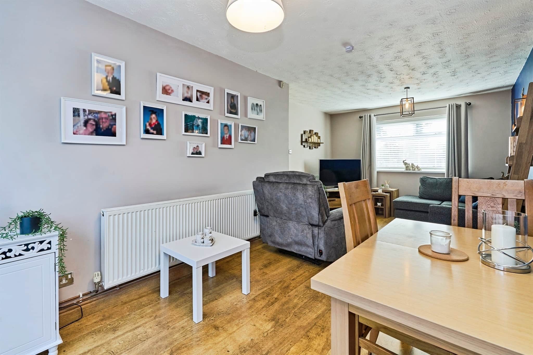 Property at Brooklands, Walsall