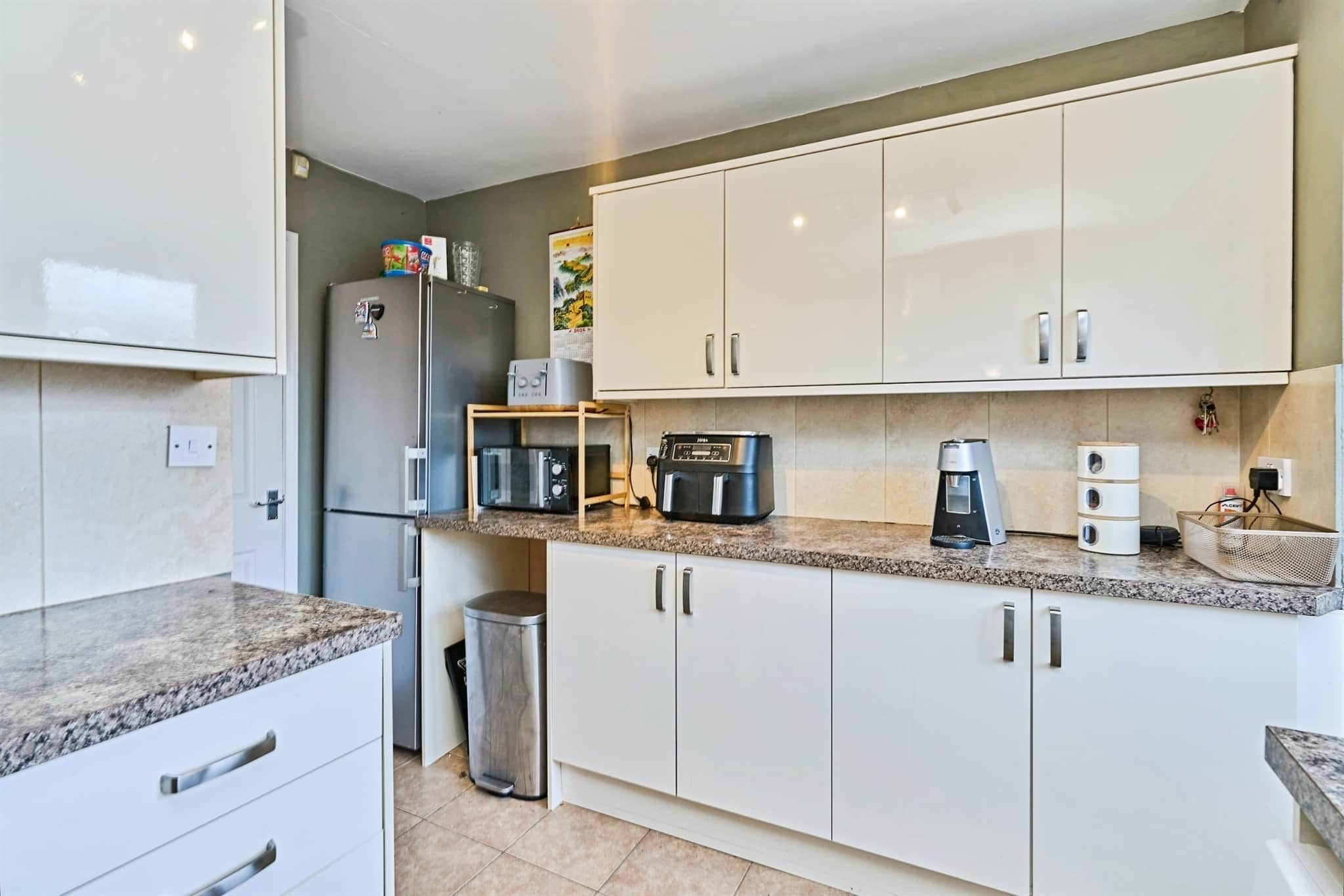 Property at Brooklands, Walsall
