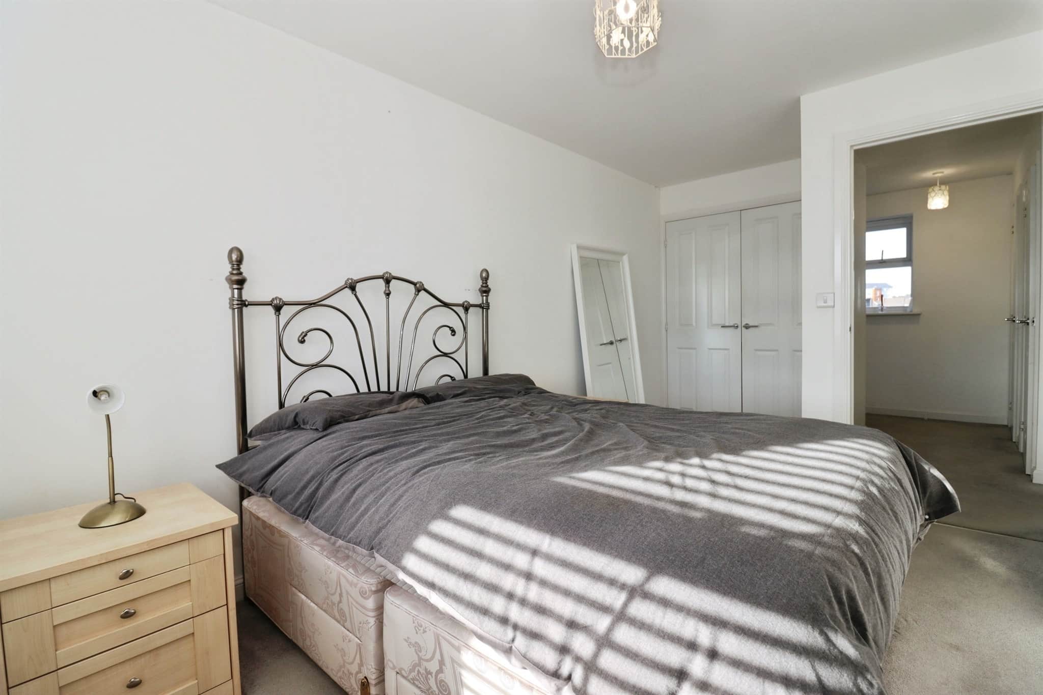 Property at Oak Leaze, Patchway, Bristol