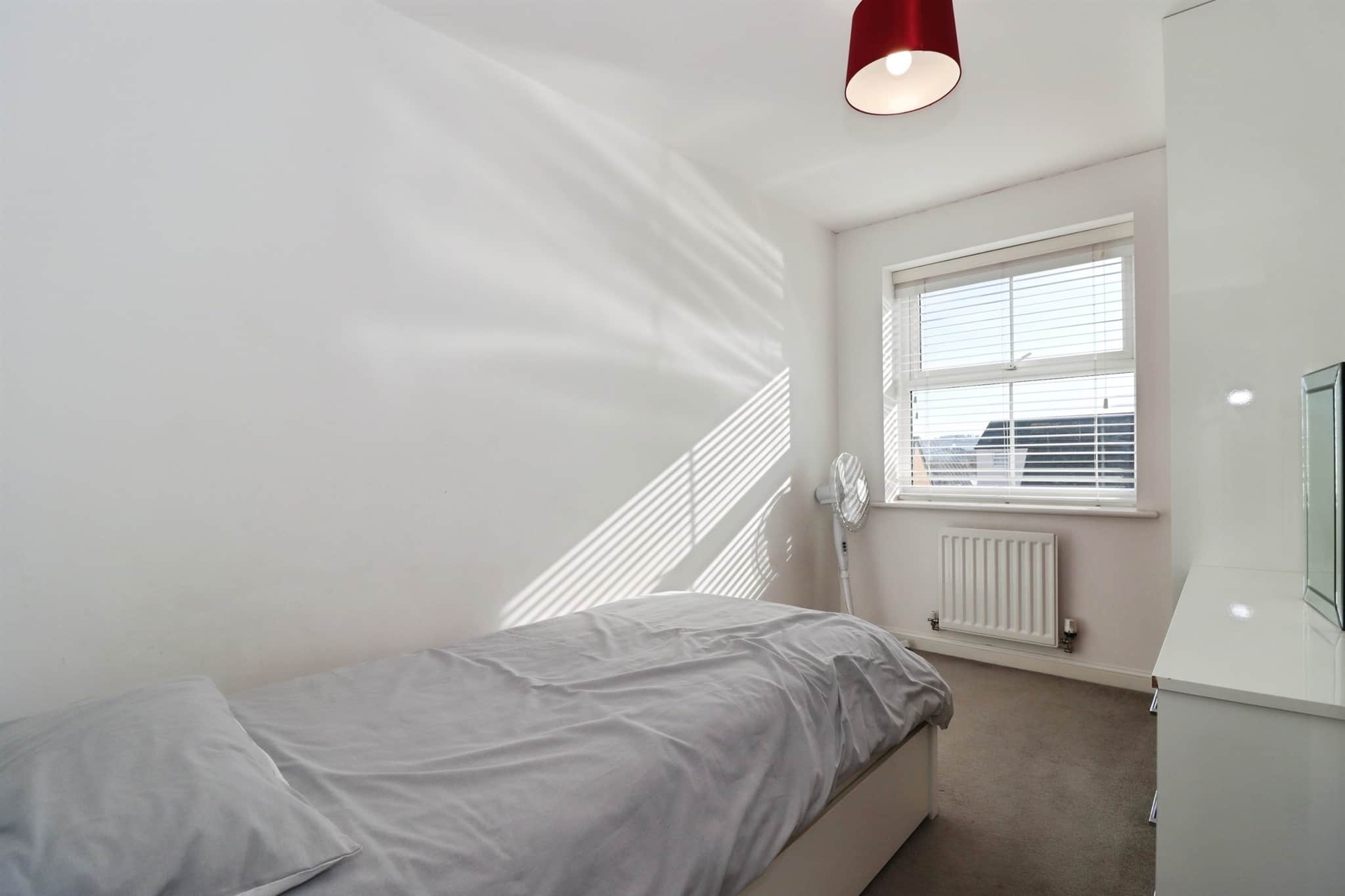 Property at Oak Leaze, Patchway, Bristol