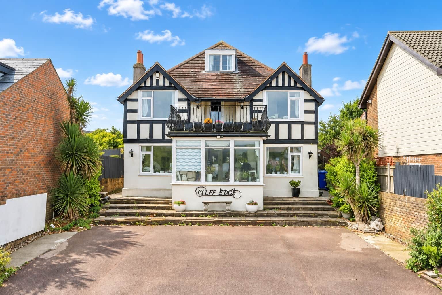 Property at The Leas, Minster On Sea, Sheerness