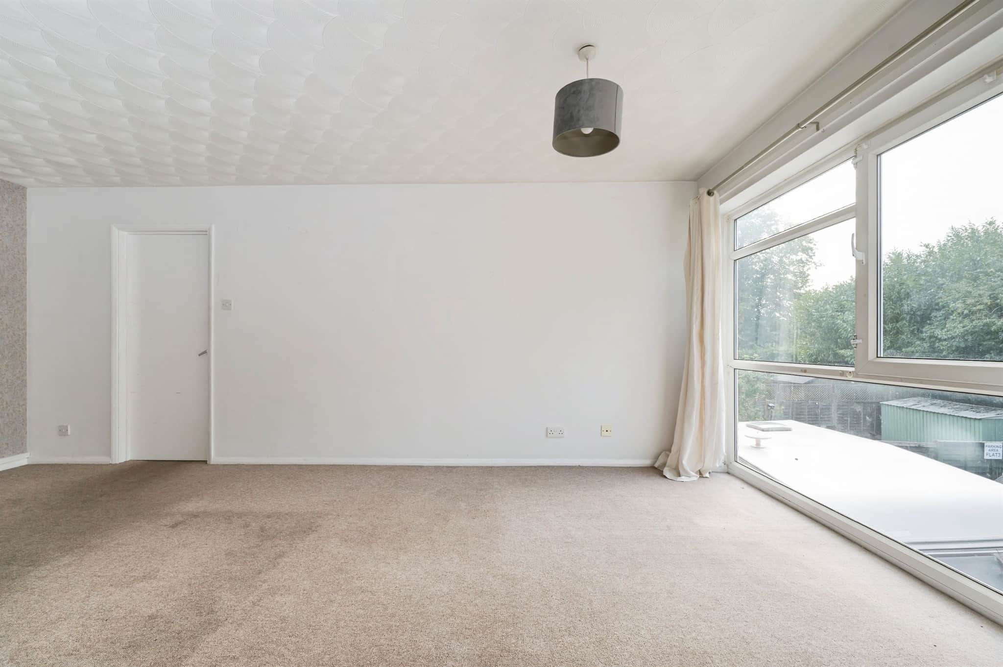Property at Oakley Road, Southampton