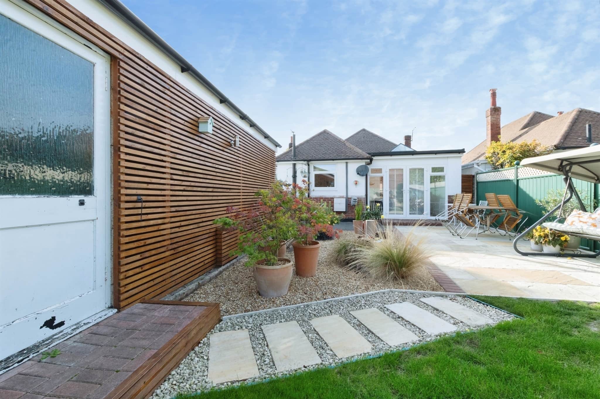 Property at Barrow Road, Bournemouth