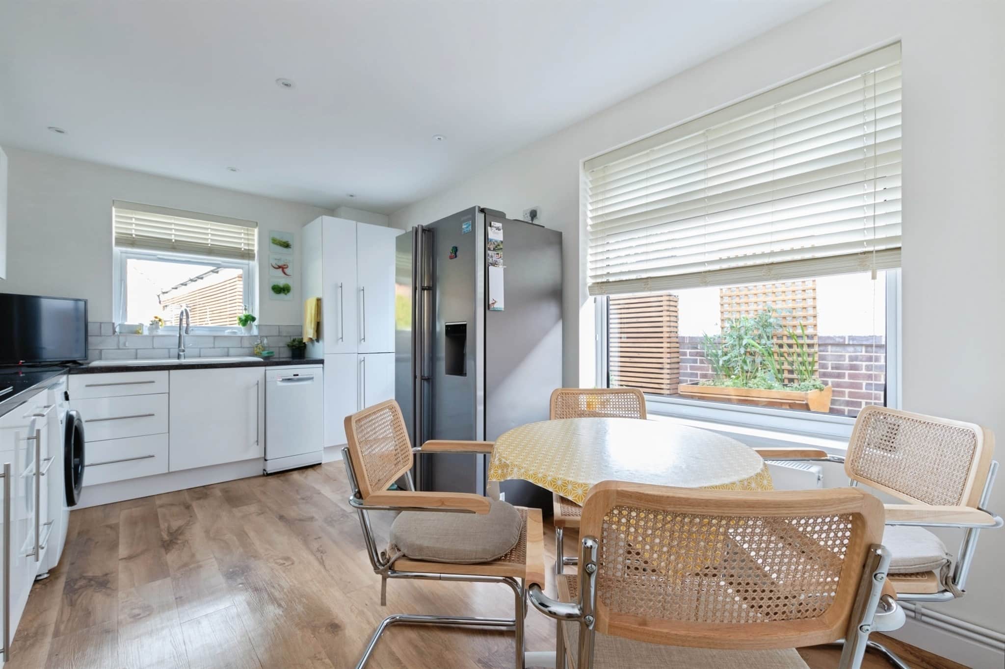Property at Barrow Road, Bournemouth