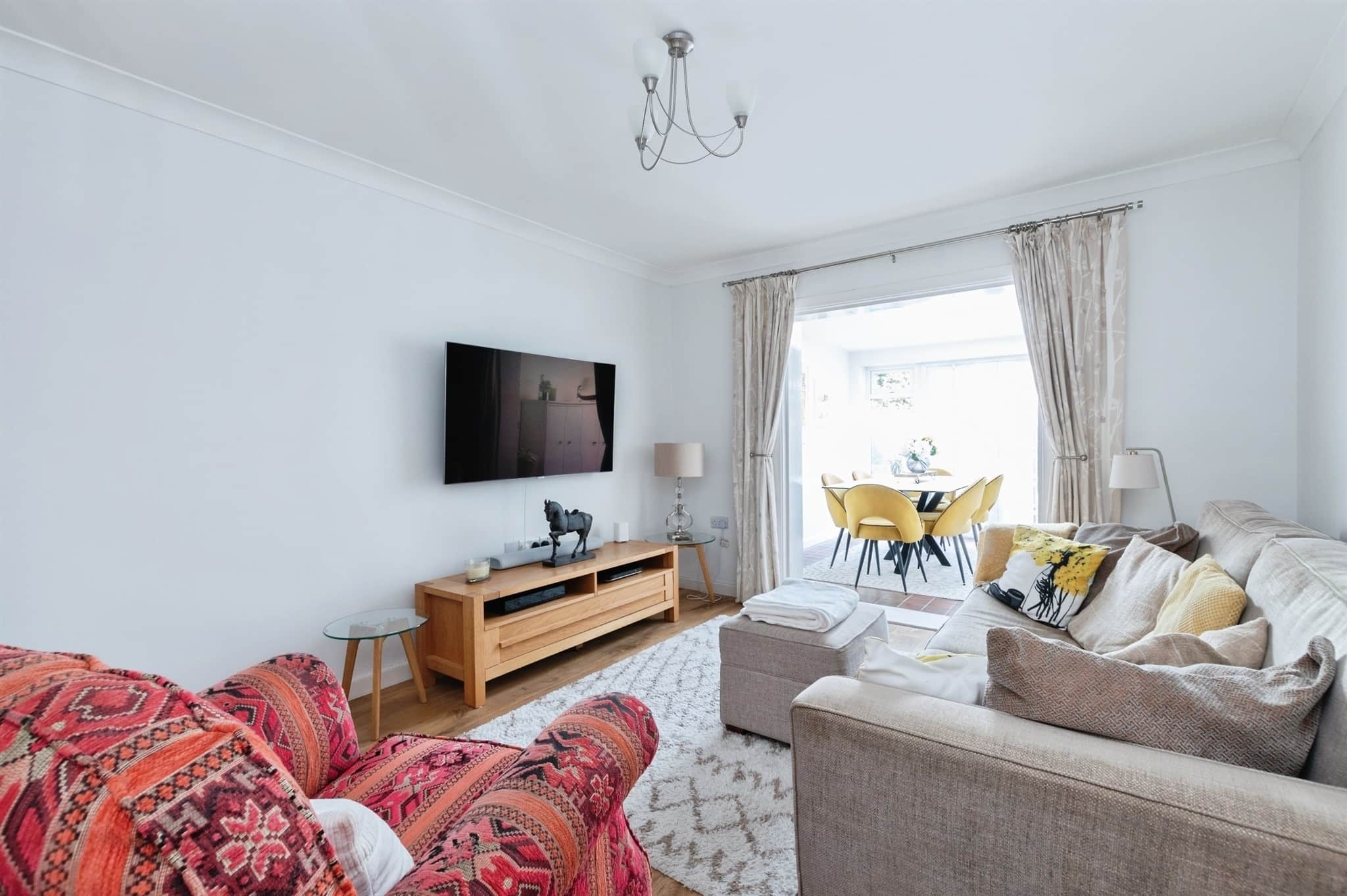 Property at Barrow Road, Bournemouth