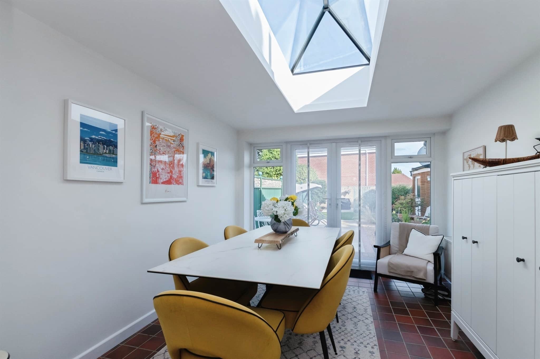 Property at Barrow Road, Bournemouth
