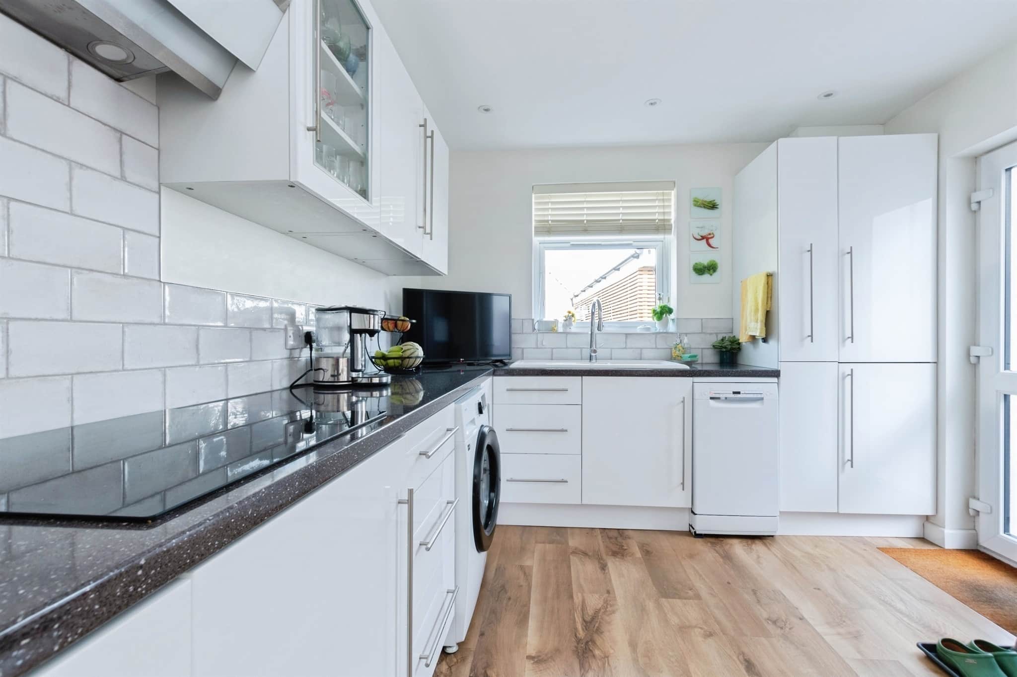 Property at Barrow Road, Bournemouth
