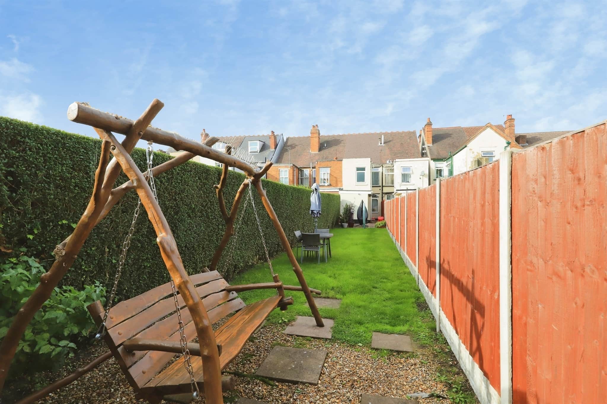 Property at Victoria Road, Wednesfield, Wolverhampton