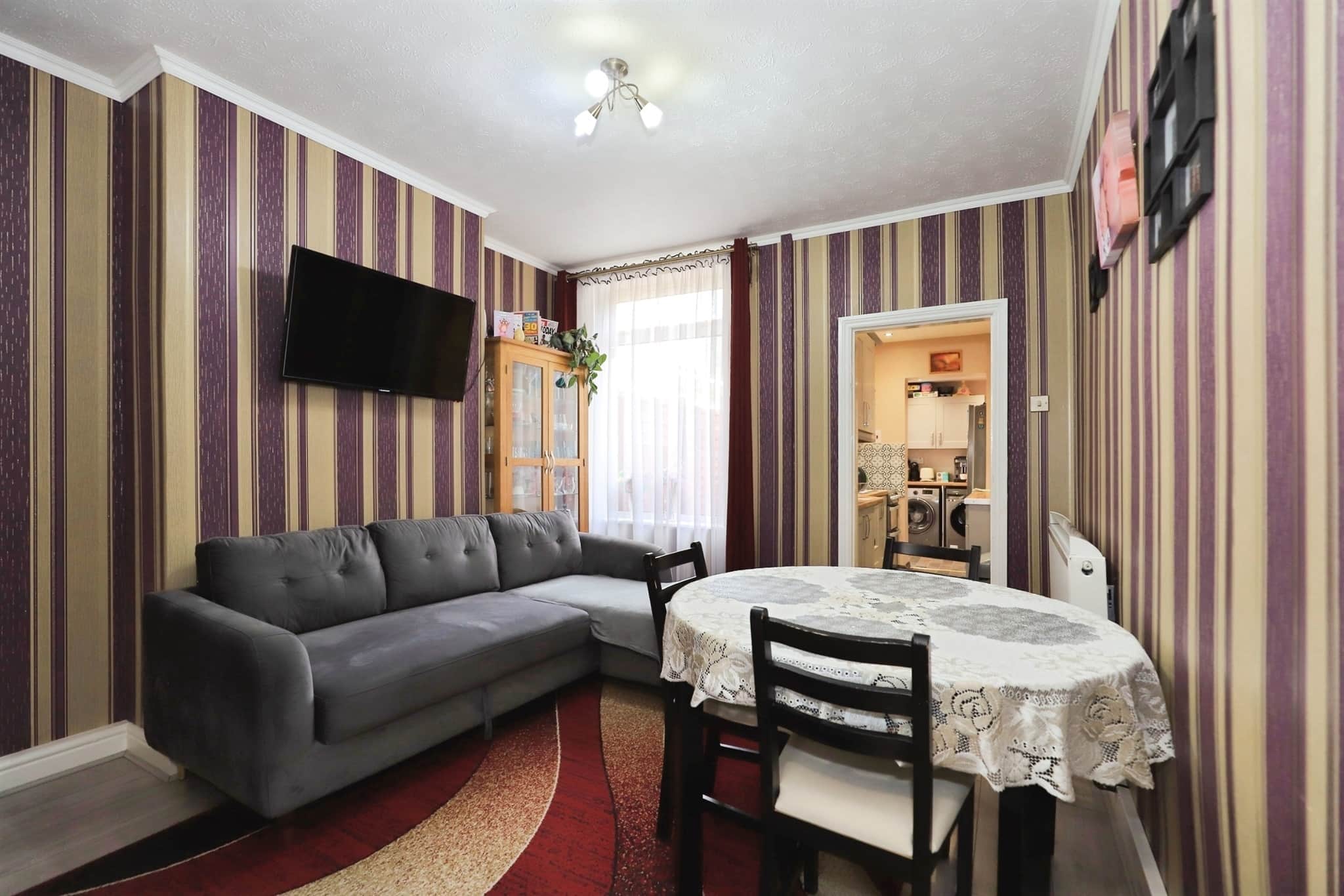 Property at Victoria Road, Wednesfield, Wolverhampton