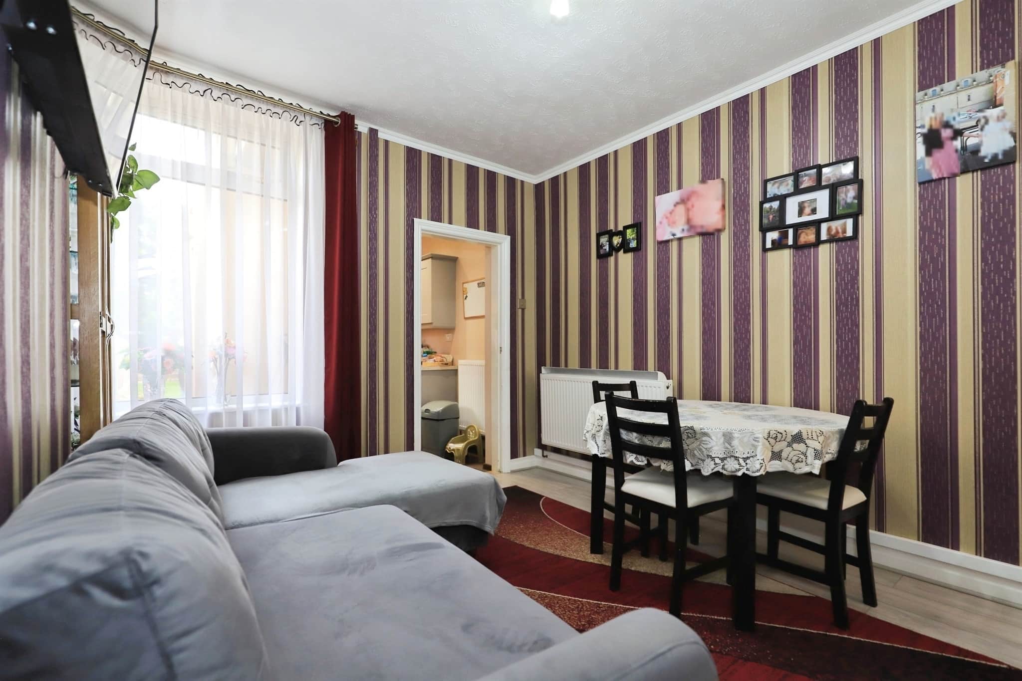 Property at Victoria Road, Wednesfield, Wolverhampton