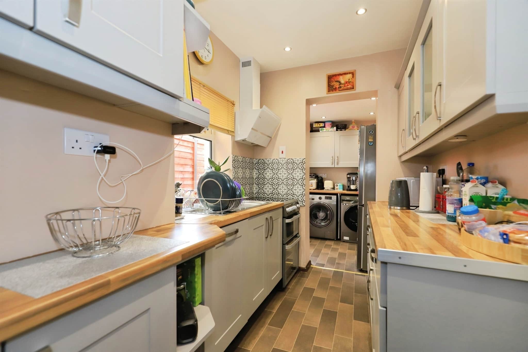 Property at Victoria Road, Wednesfield, Wolverhampton